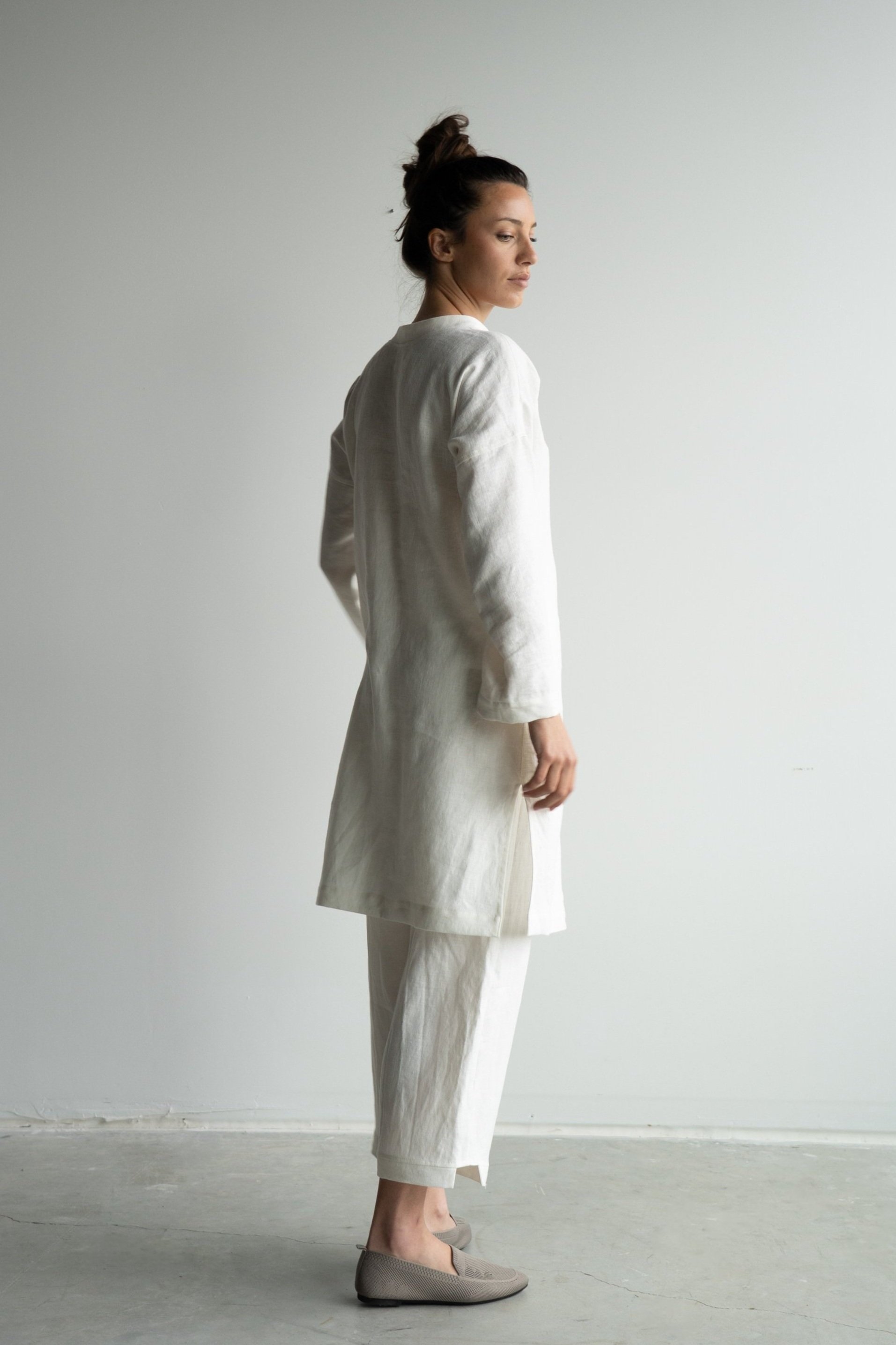 linen-tunic-ivory-side-back.jpg