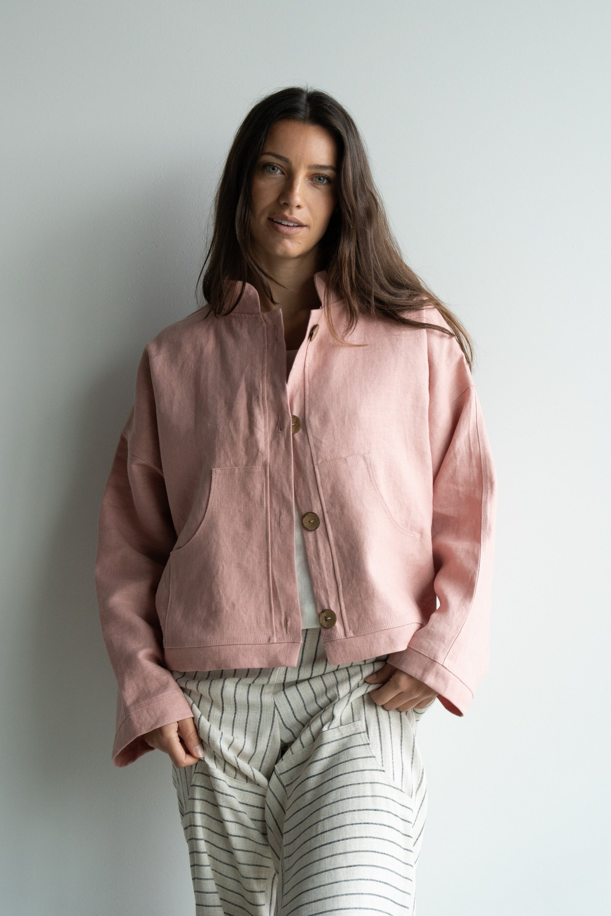 linen-jacket-pink-front.jpg