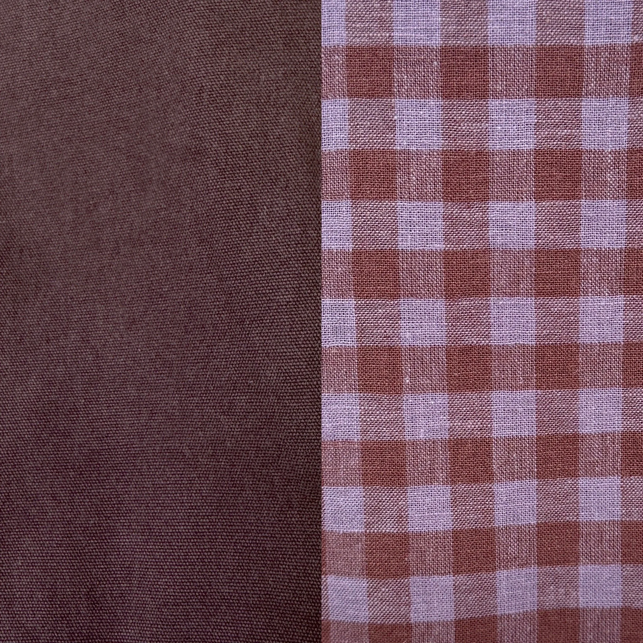 Brown-with-Gingham.JPG