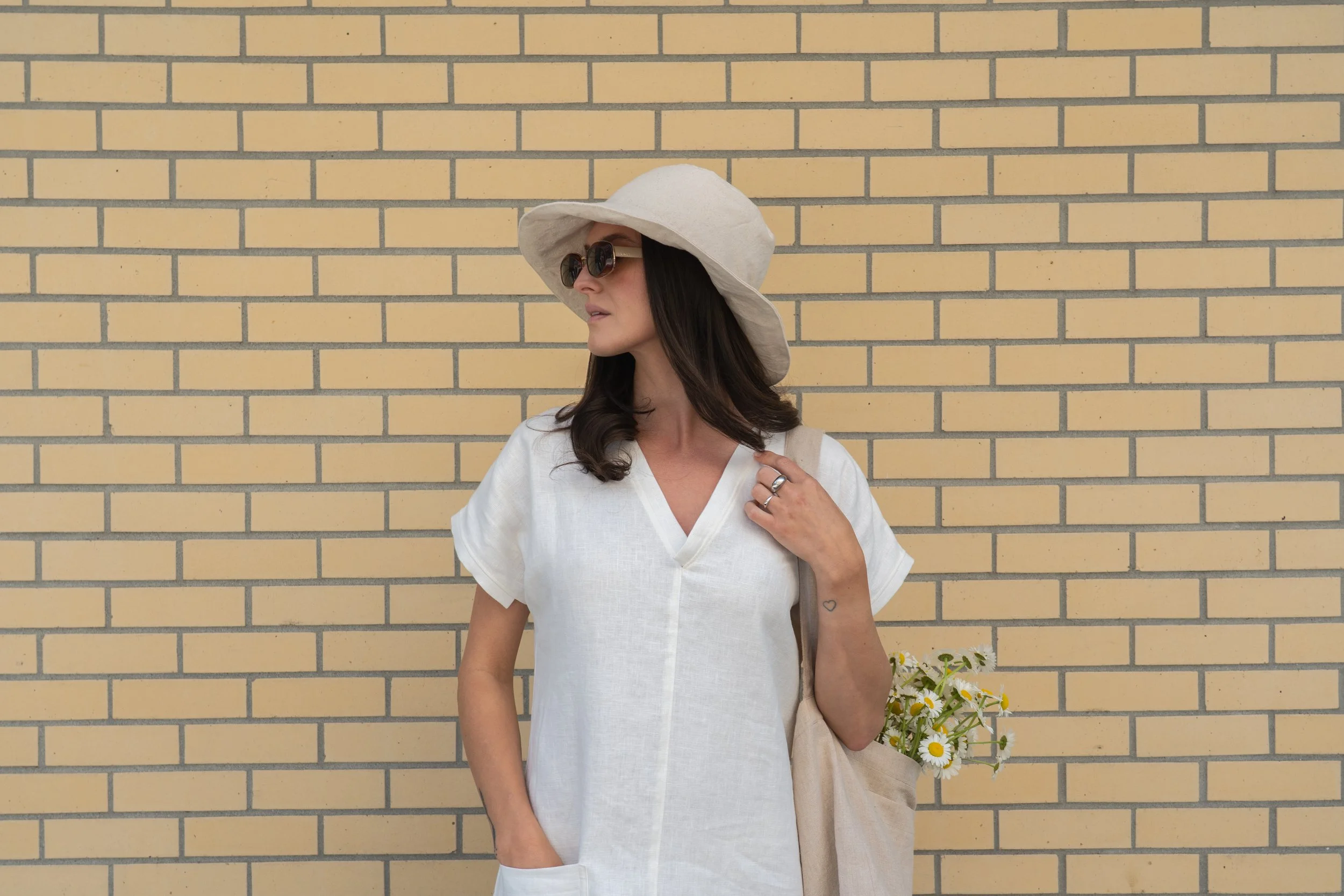 linen-mini-dress-hat.jpg