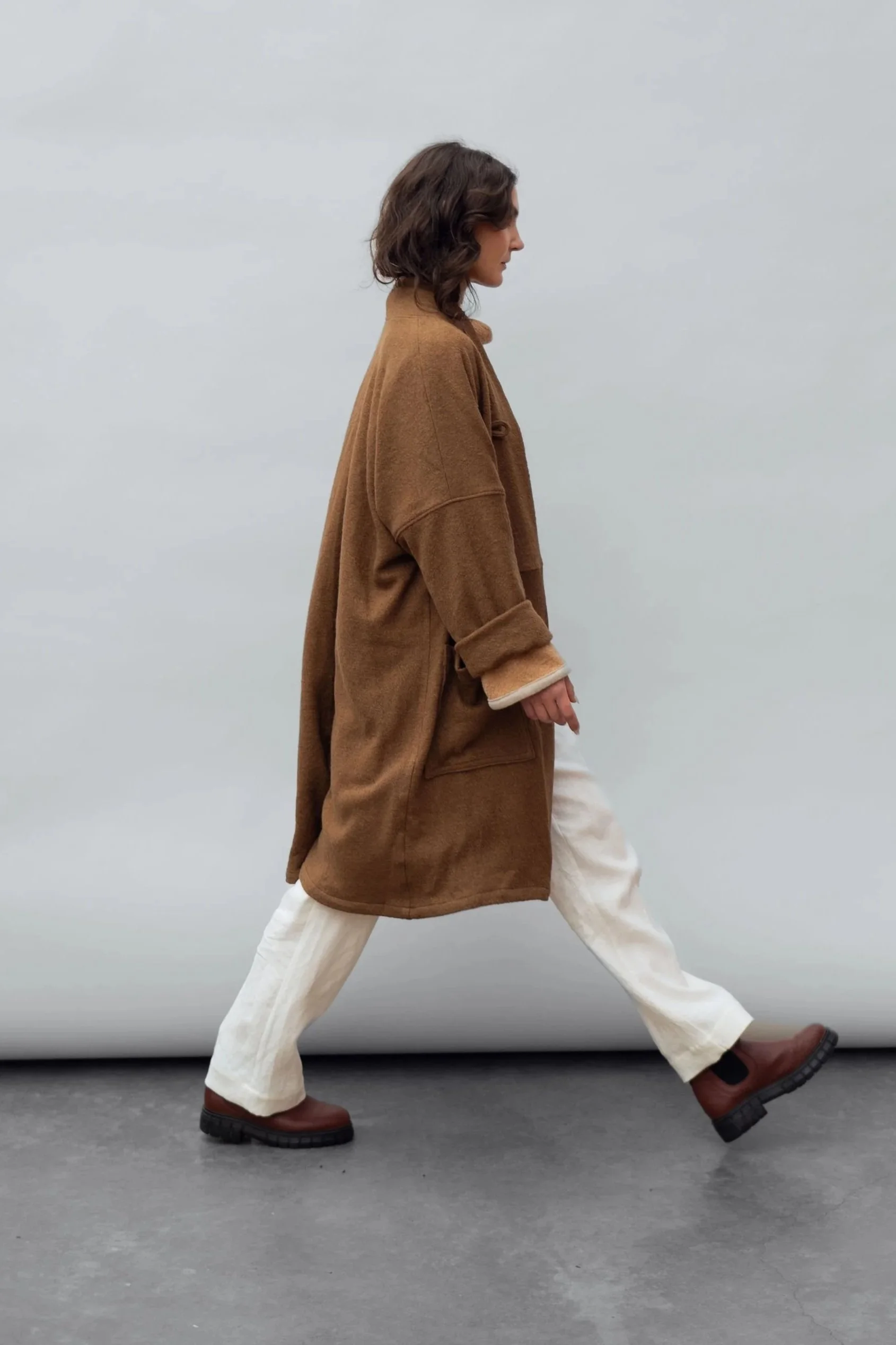 wool-coat-bark-side.jpg