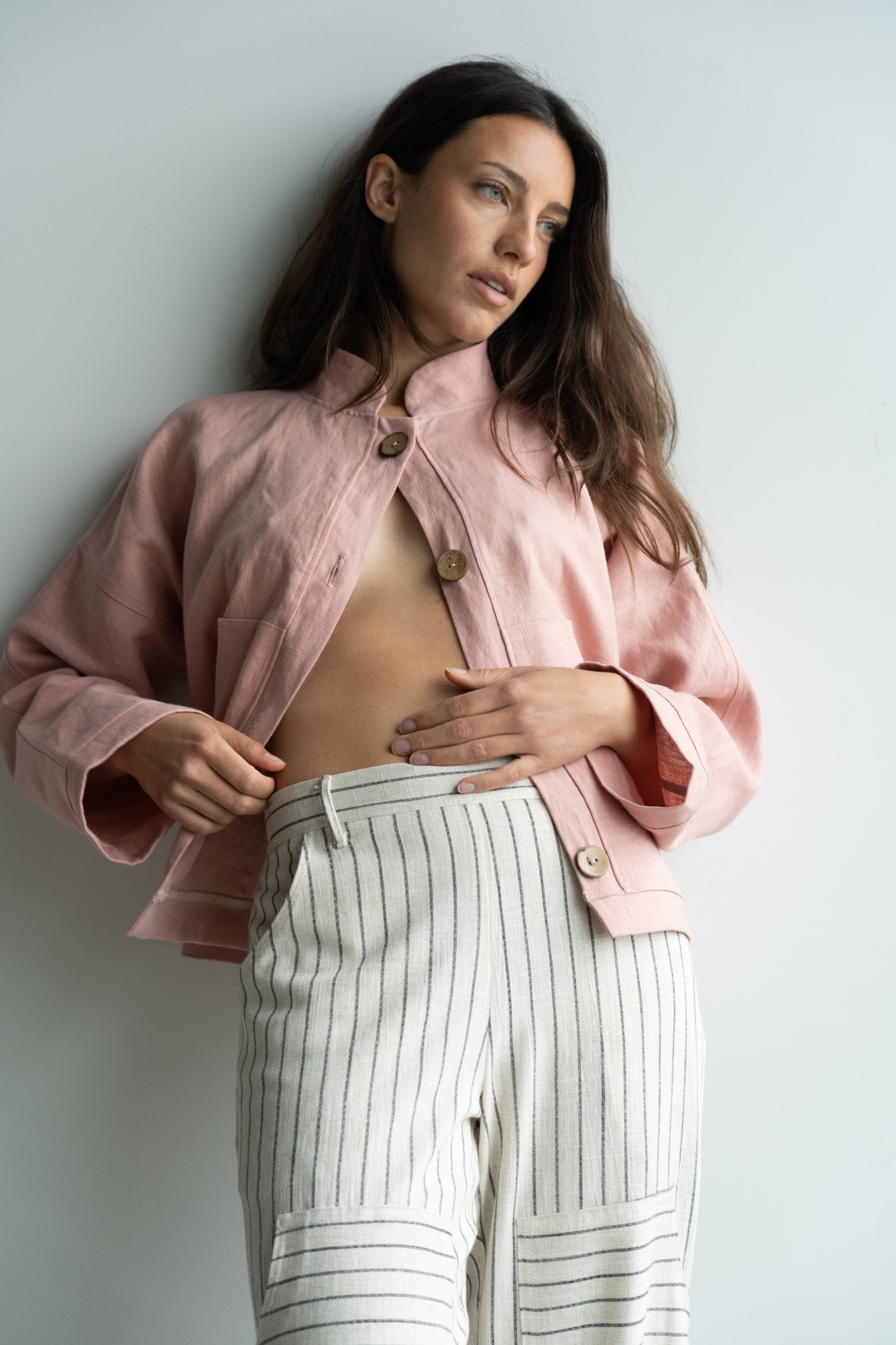linen-crop-jacket-pink-open.jpg