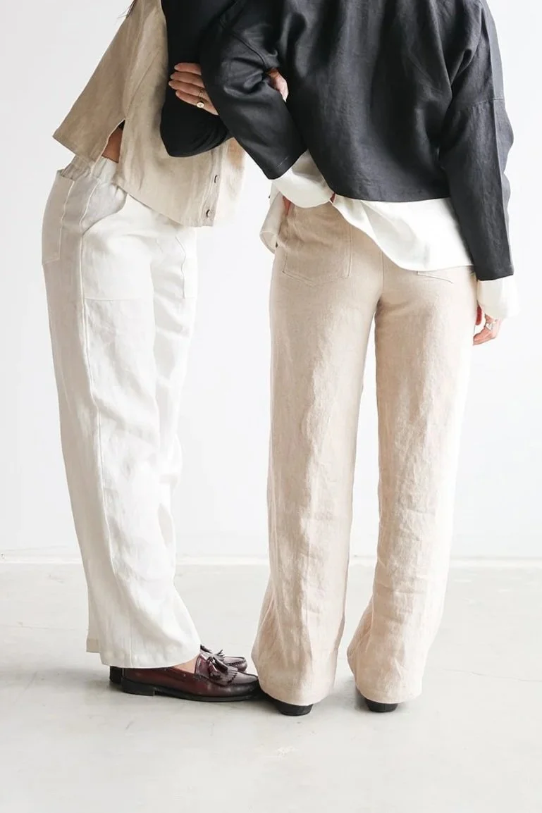 linen-clothes-pants-vest-shirts.jpg