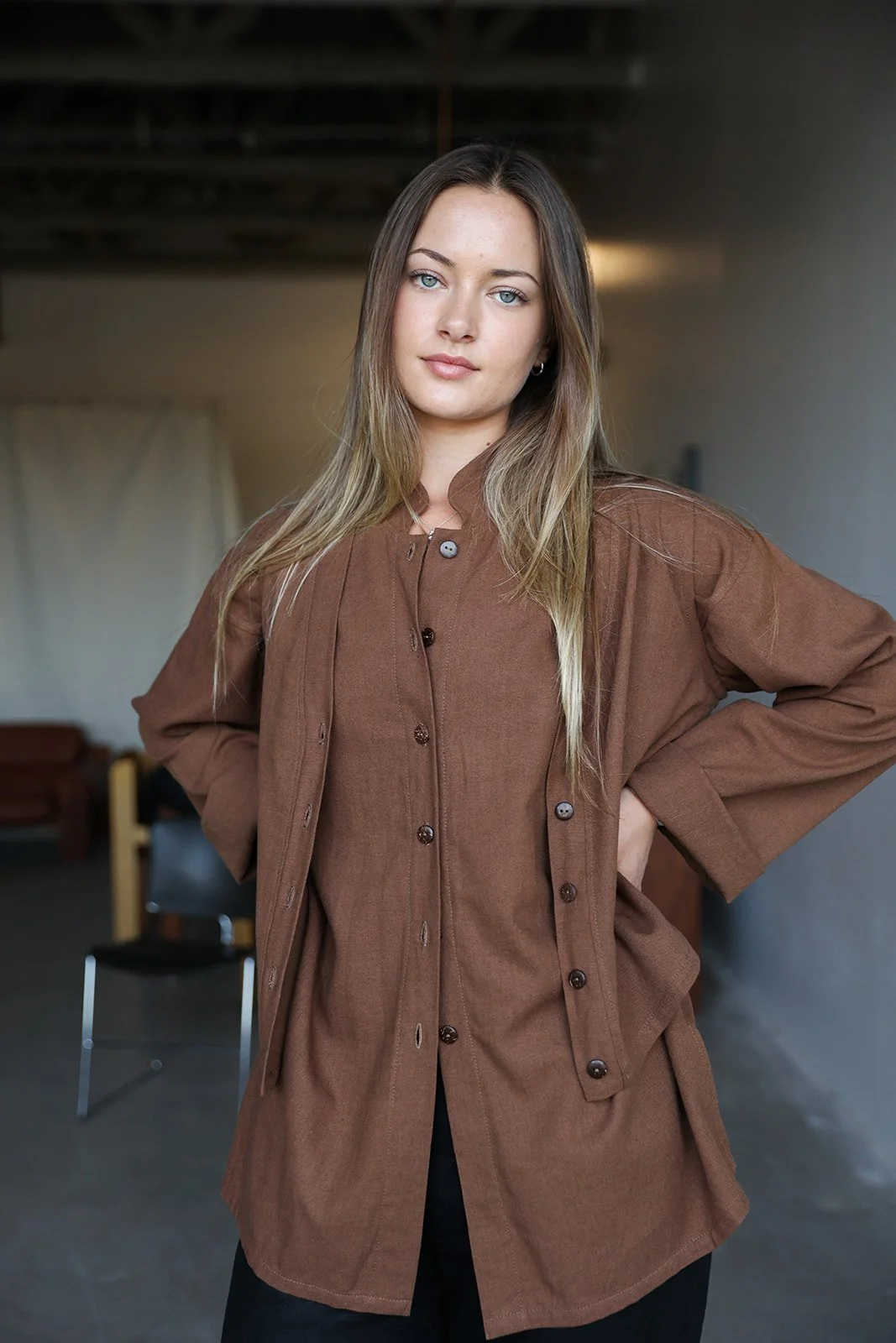 linen-shirt-vest-open-cocoa-.jpg