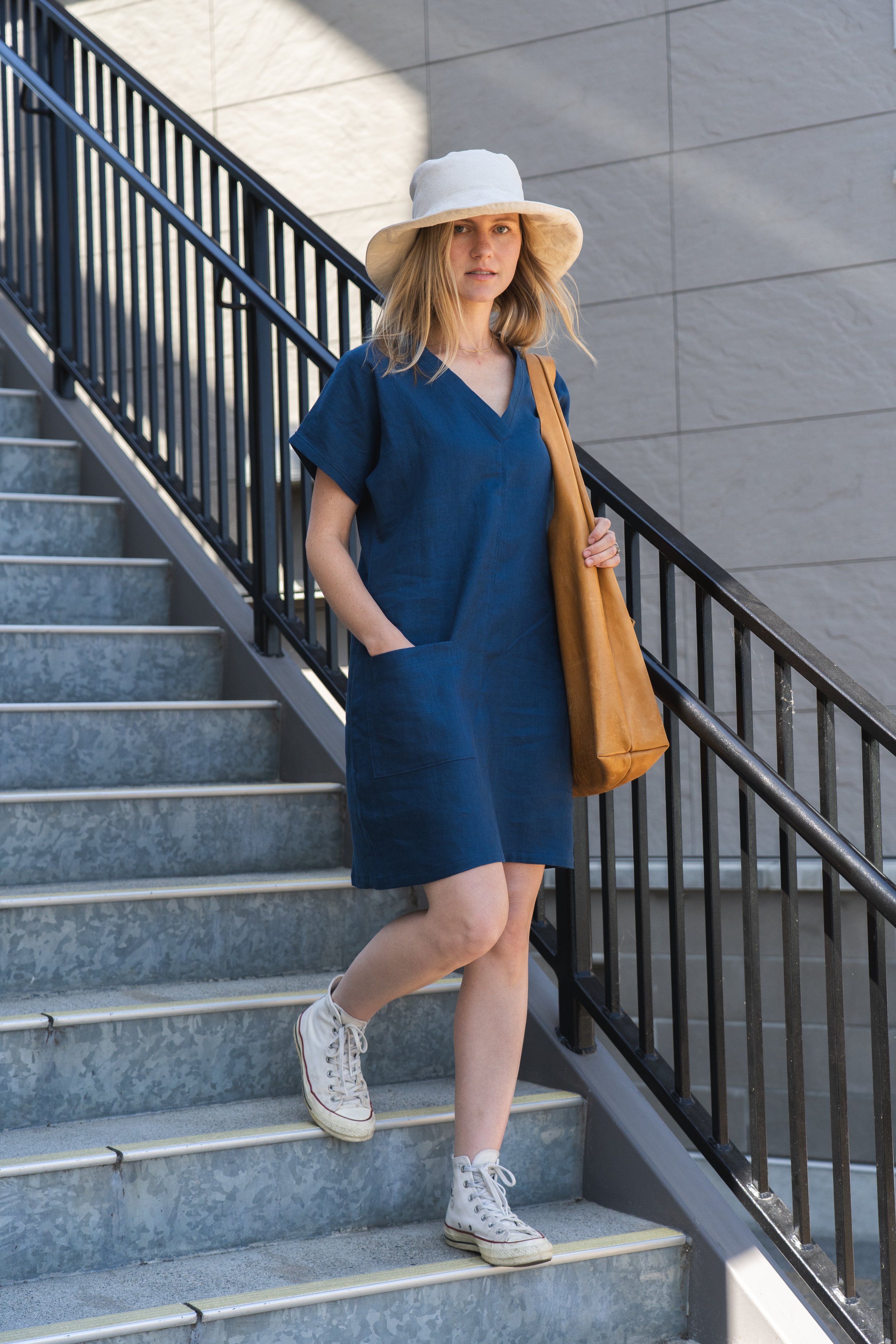 linen-mini-dress-ocen.jpg