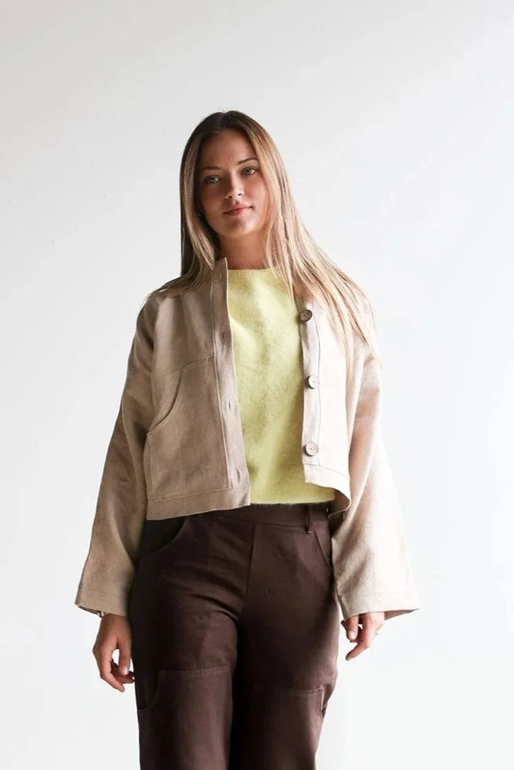 linen-jacket-natural-front.jpg