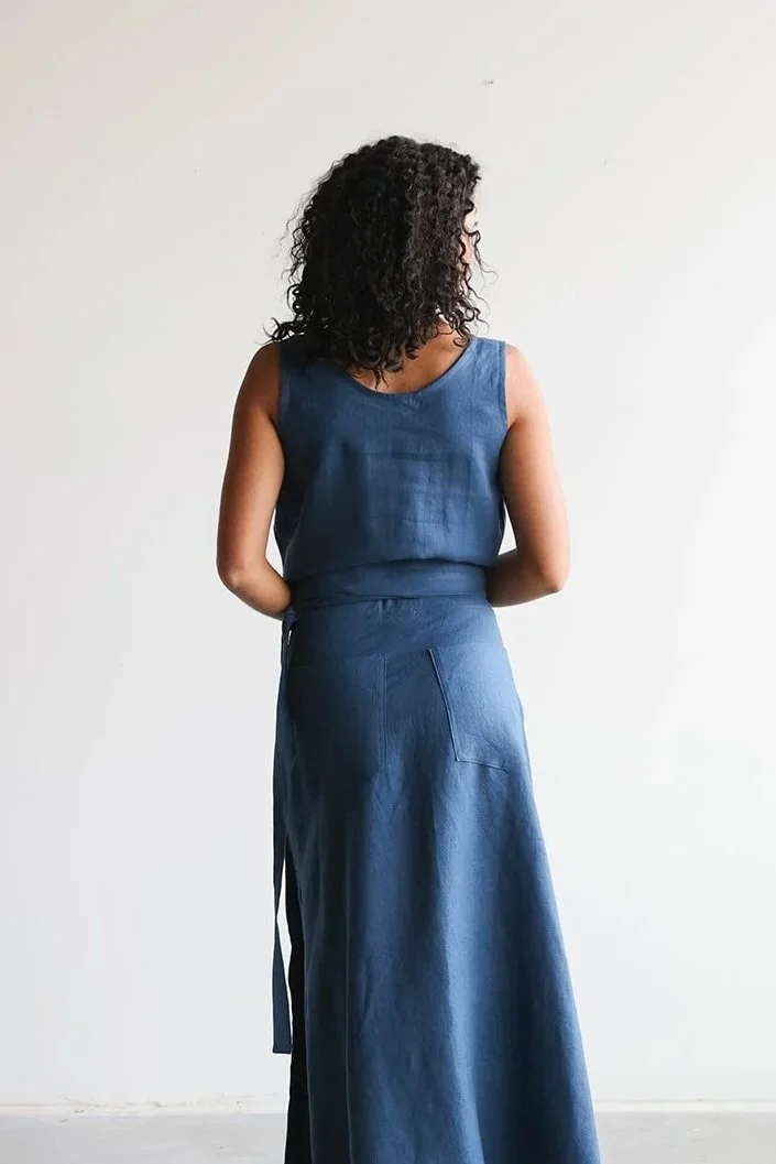 Nomi-designs-linen-tank-top-ocean-backjpg.jpg