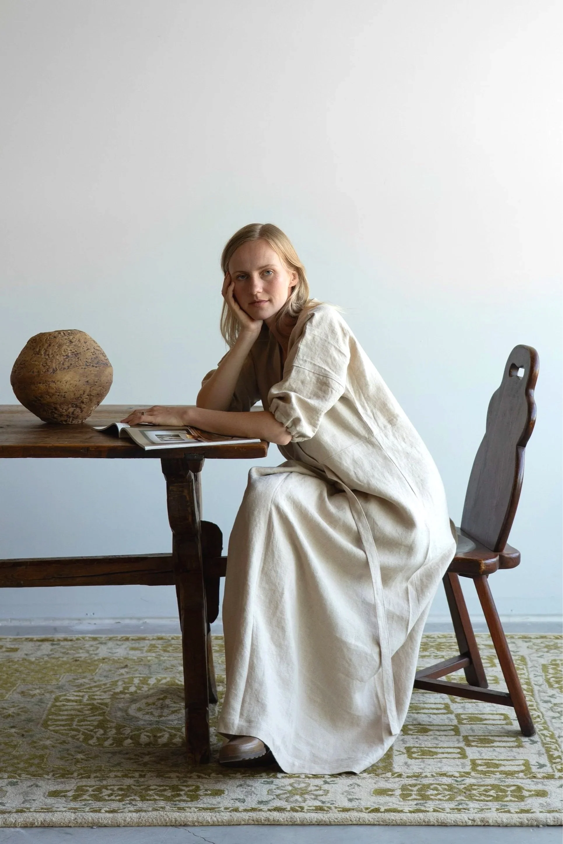 linen-dress-natural-sitting.jpg
