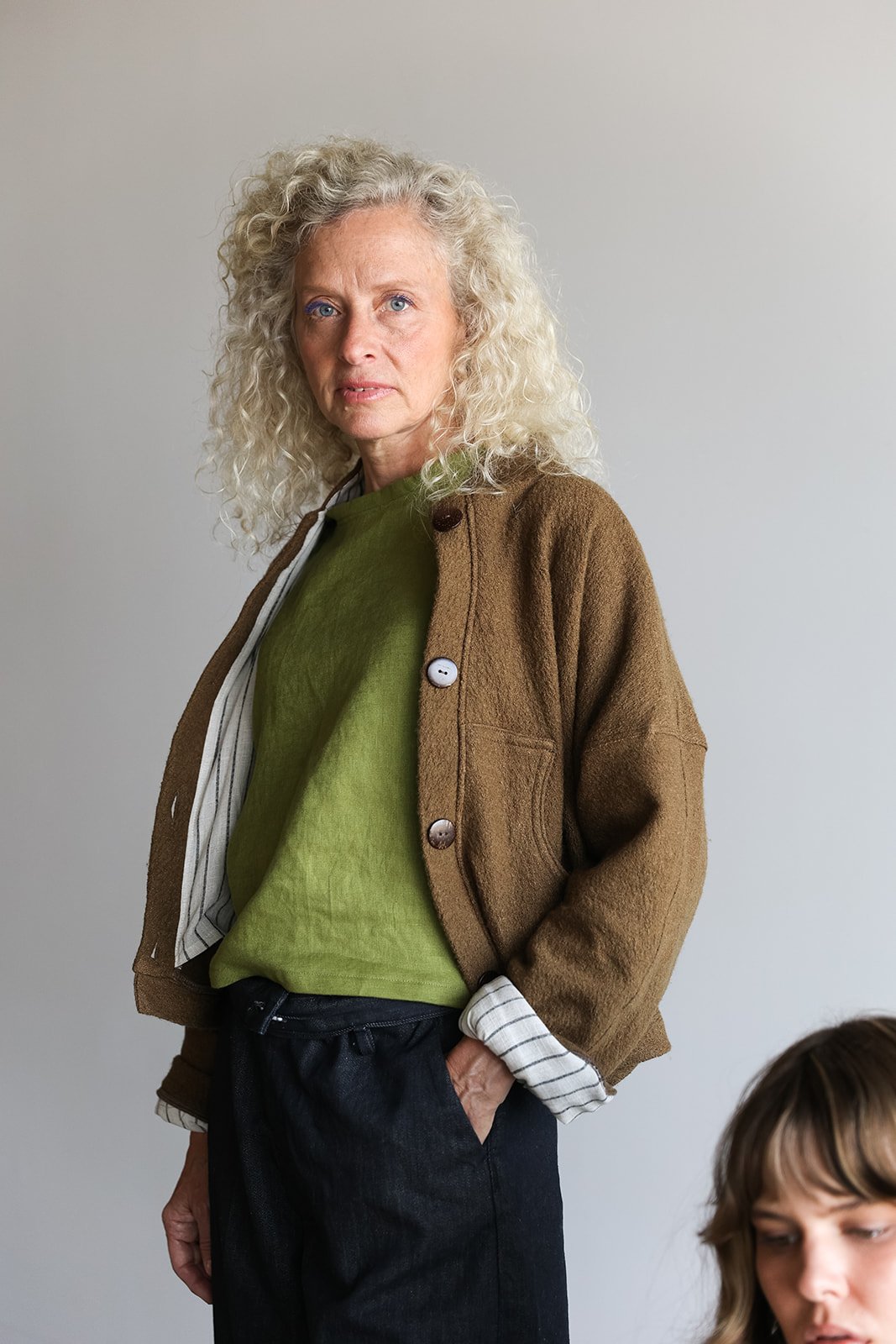 linen-top-crop-jacket-wool-bark.jpg