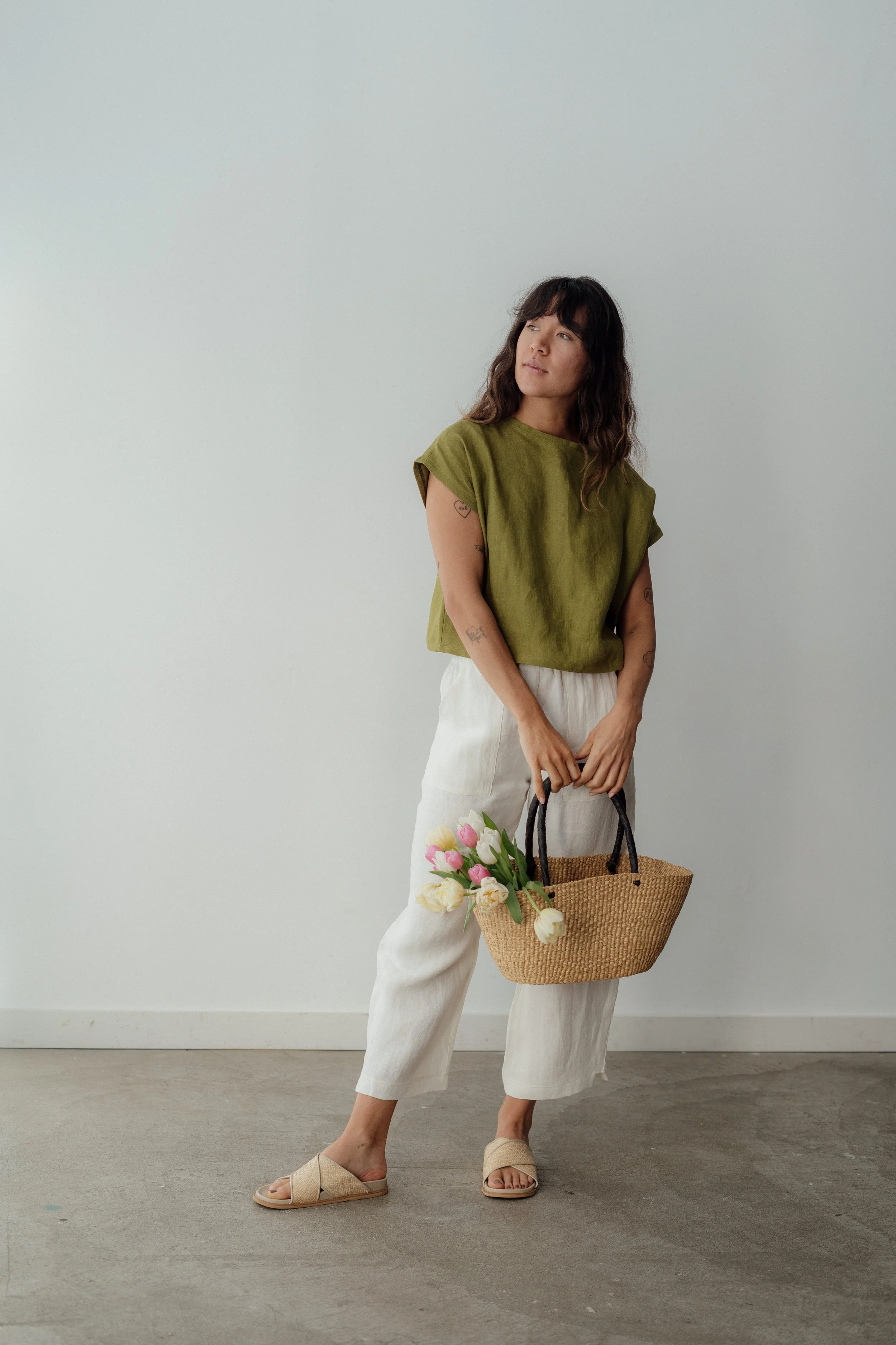 D-Ethos-020624-Nomi-Spring-5273.jpg