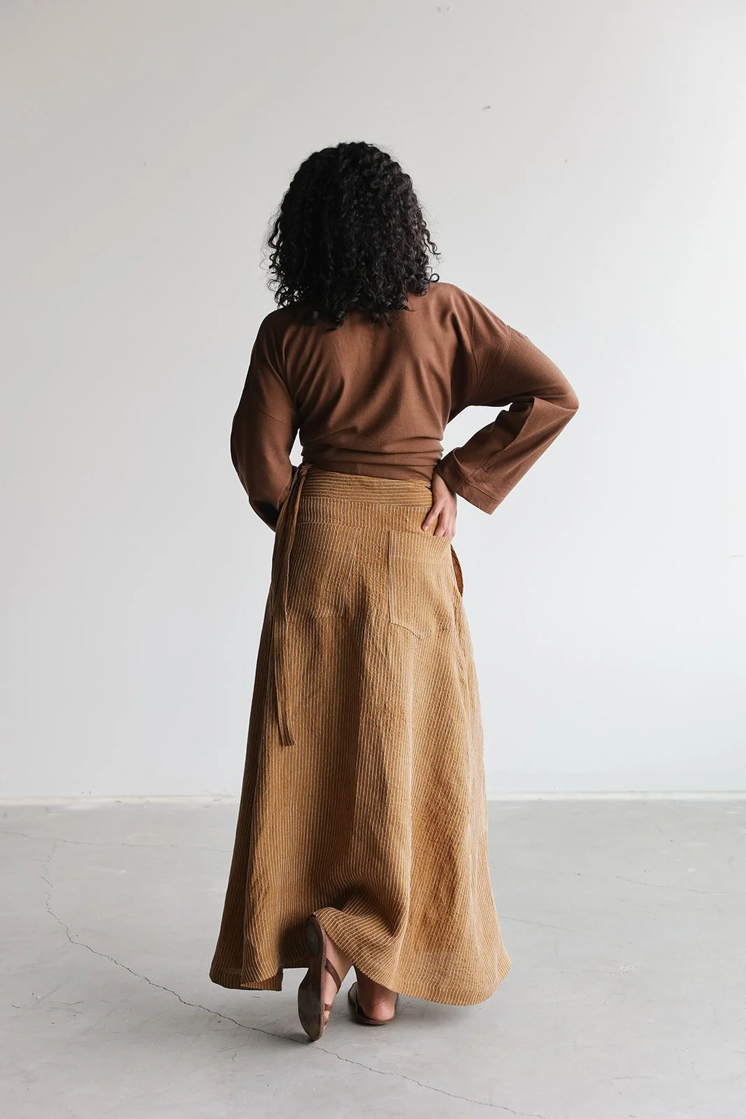 nomi-designs-line-wrap-skirt-ginger-back.jpg