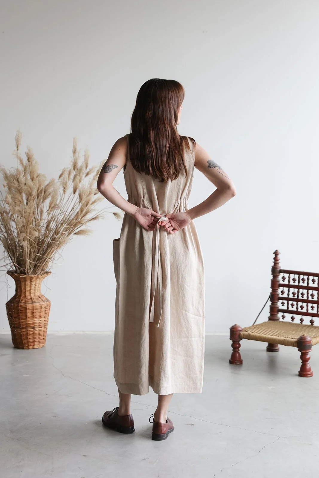 nomi-designs-linen-dress-natural-back.jpg