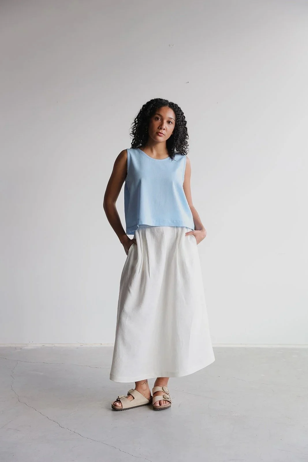 Nomi-designs-tank-top-front-sky.jpg