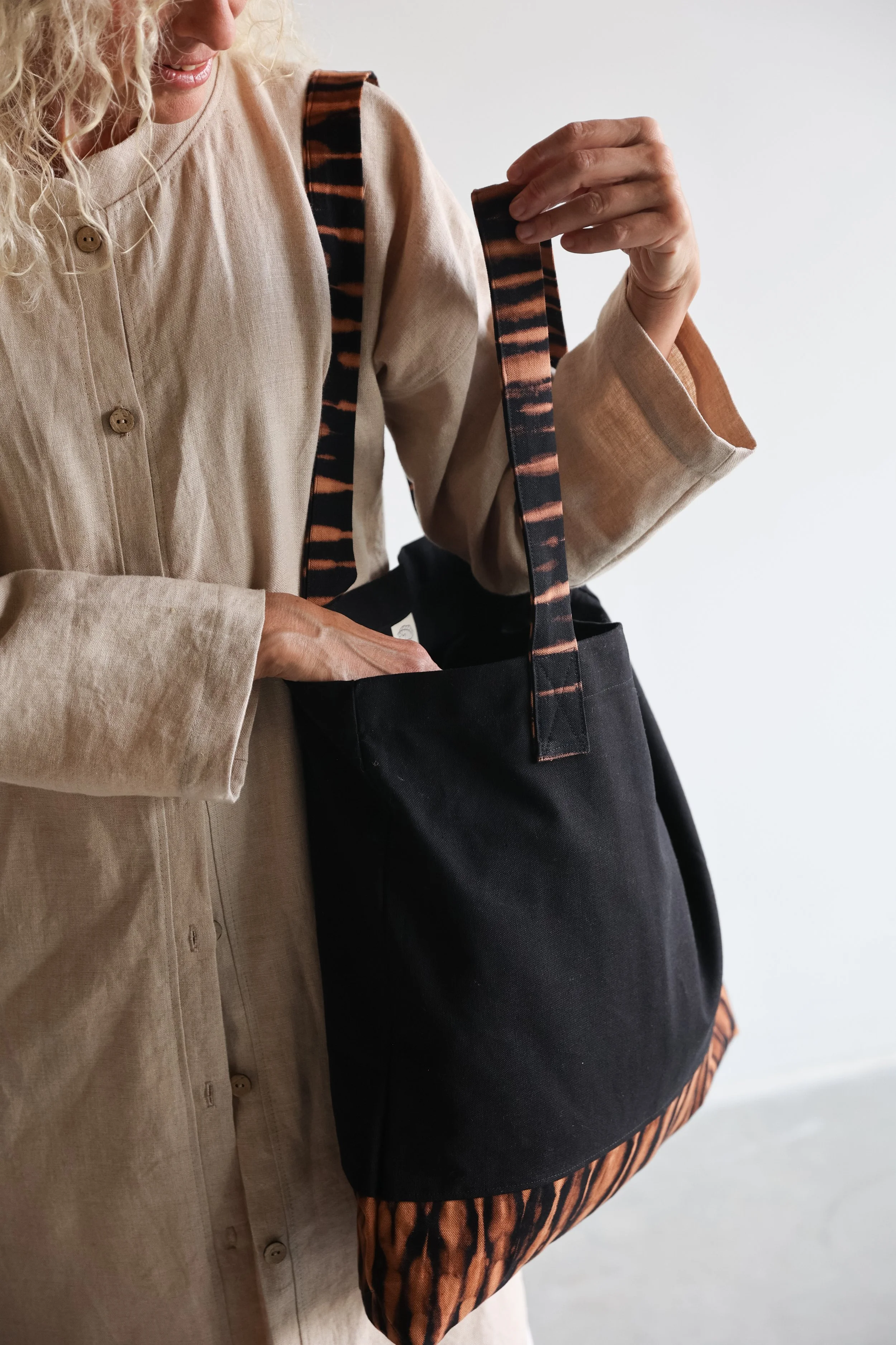 FW25-22.jpg