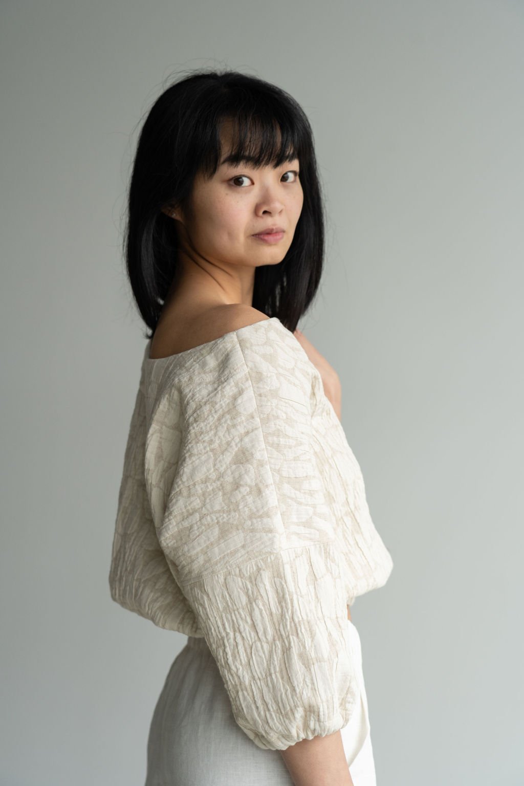 linen-cotton-crop-top-side.jpg