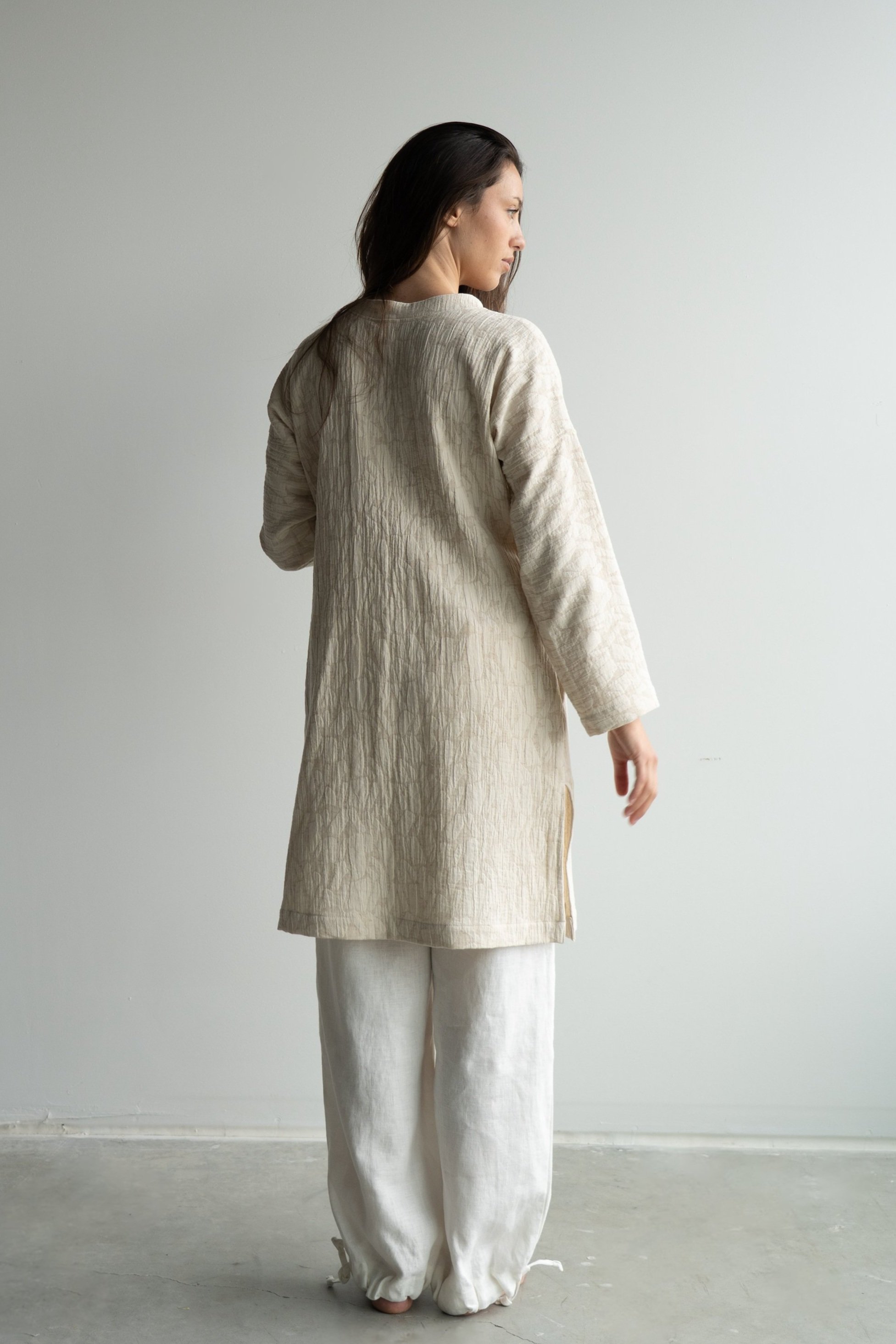 linen-tunic-oatmeal-back.jpg