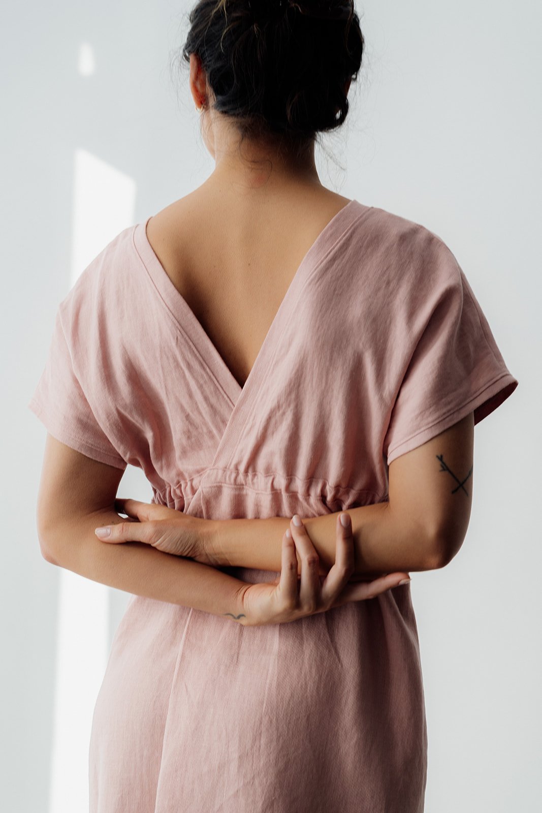 linen-dress-pink-back-close.jpg