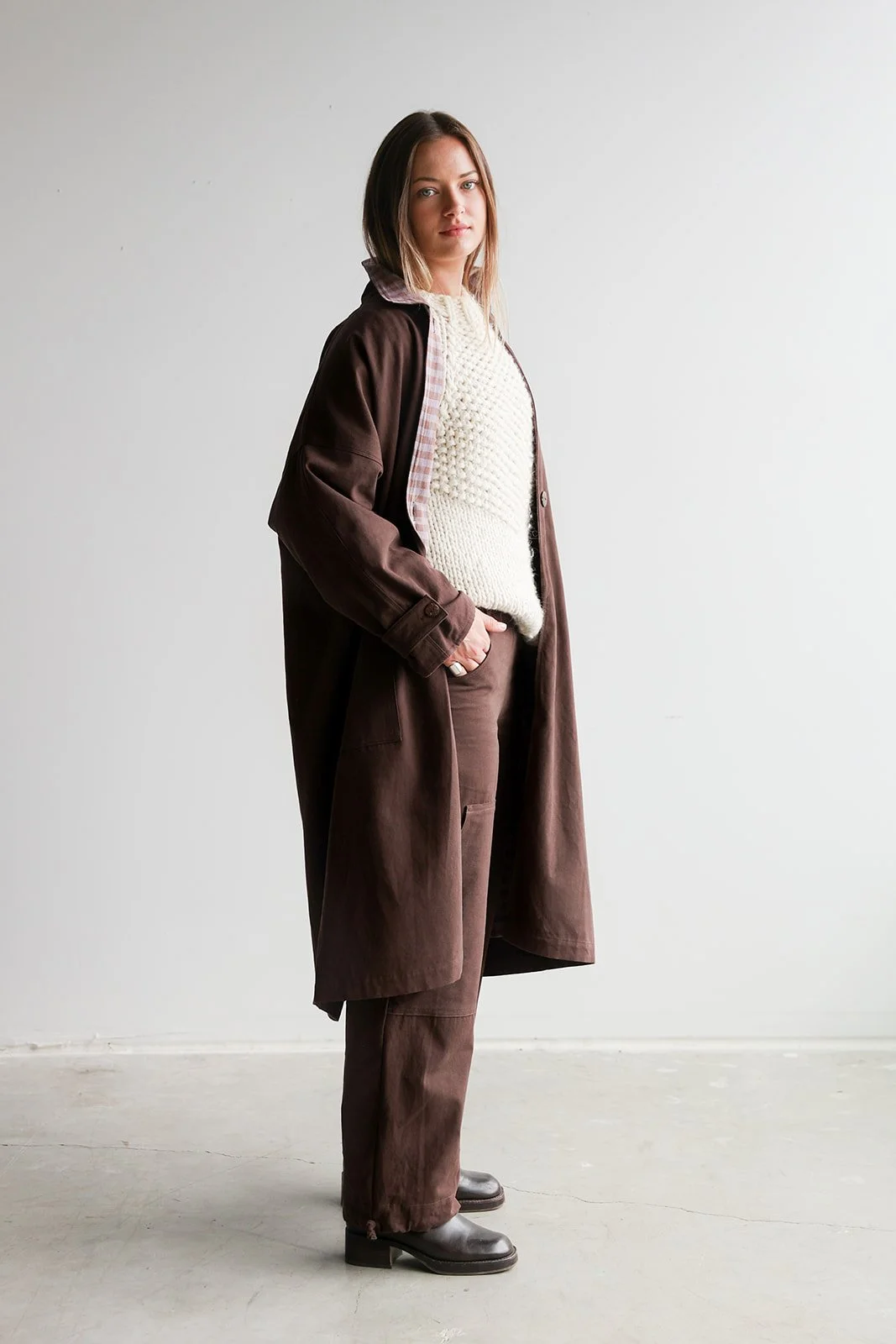 linen-canvas-double-layer-coat-side-brown-gingham.jpg