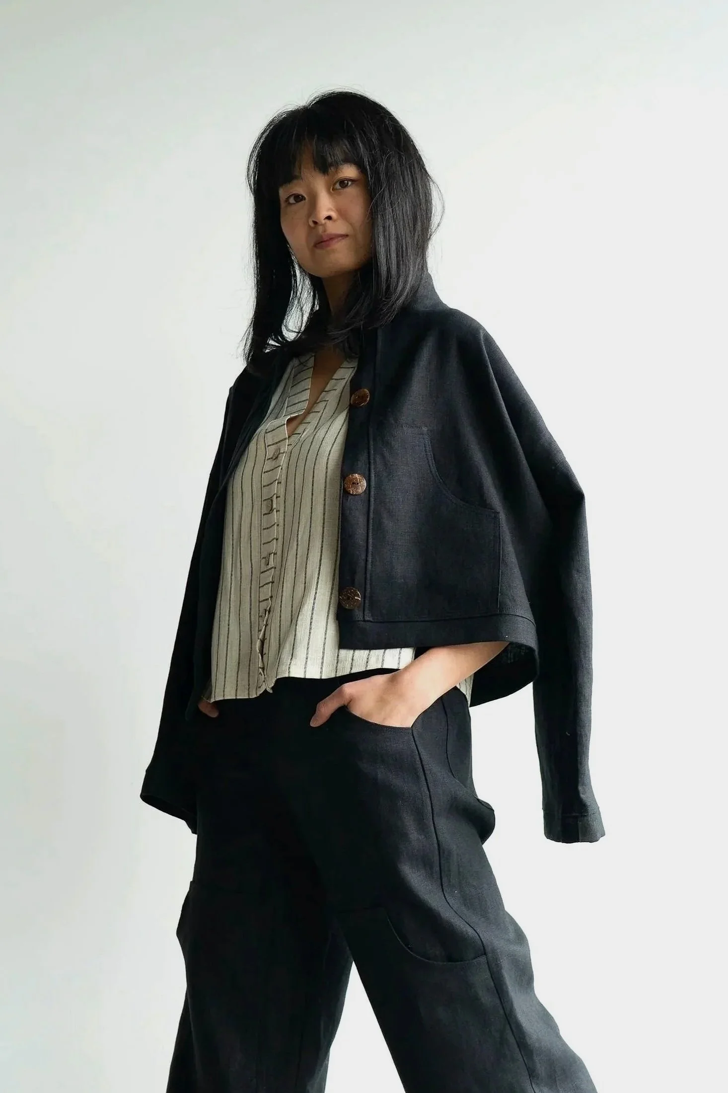 linen-pants-side-black.jpg