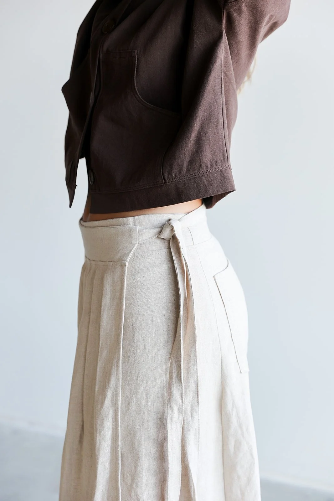 linen-wrap-skirt-natural-side.jpg