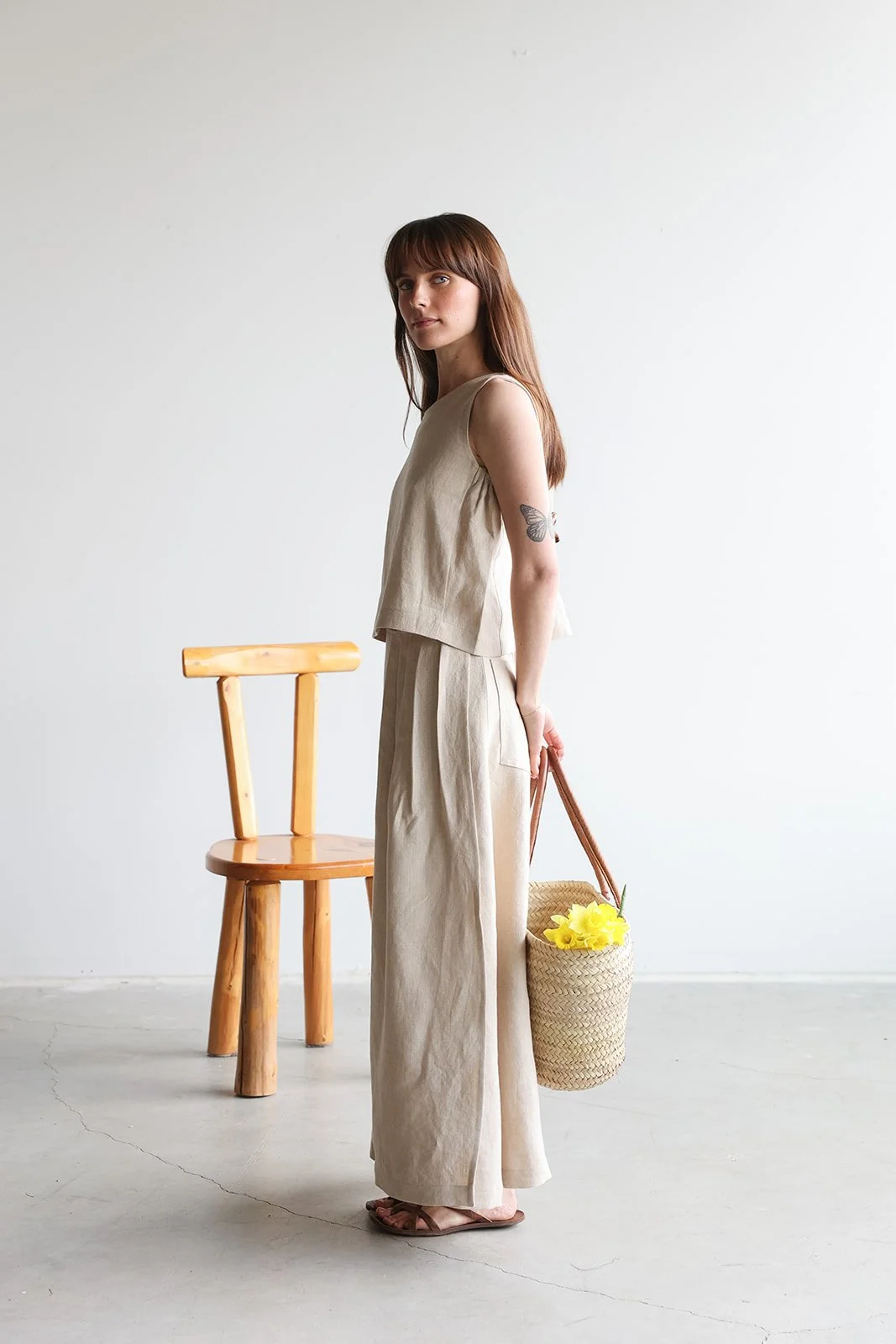 nomi-designs-linen-tank-top-wrap-skirt-natural-side.jpg
