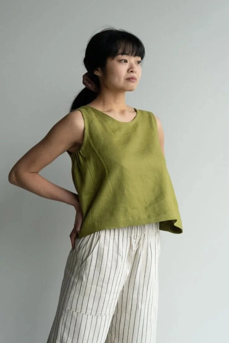 linen-tank-top-pesto-front.jpg