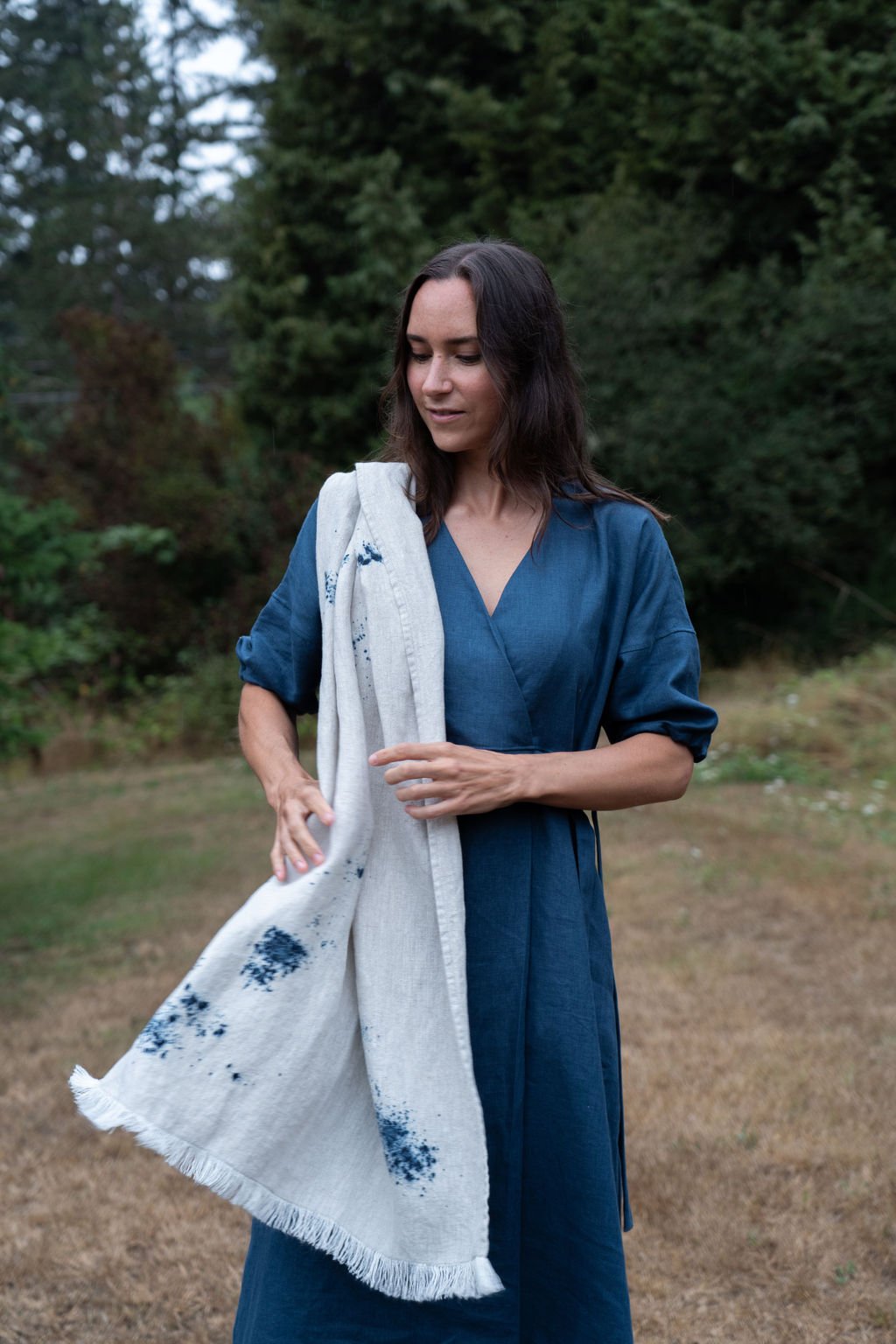 linen-dress-ocean-scarf-naturalk-down.jpeg