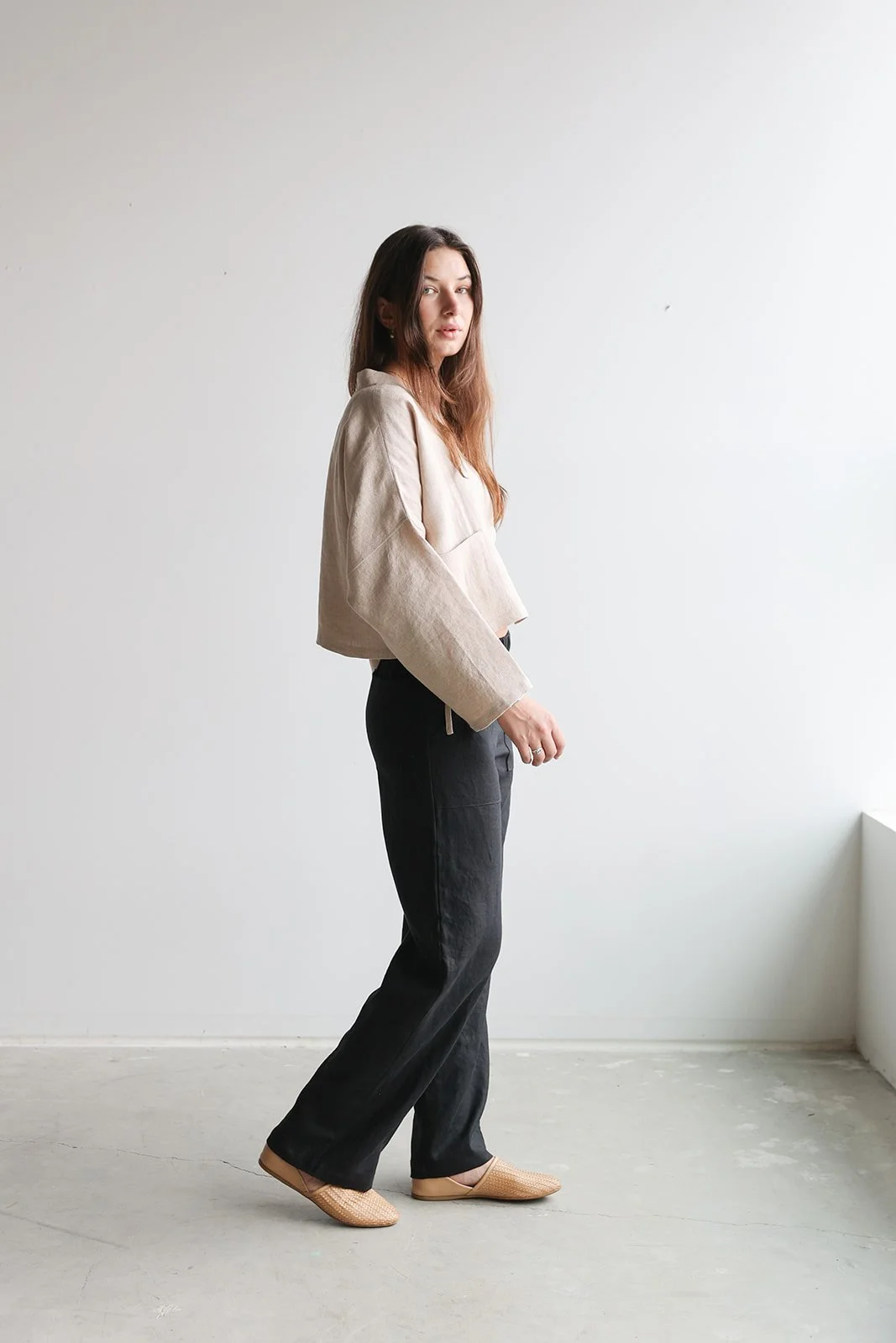 linen-wrap-top-natural-black-pants-side.jpg