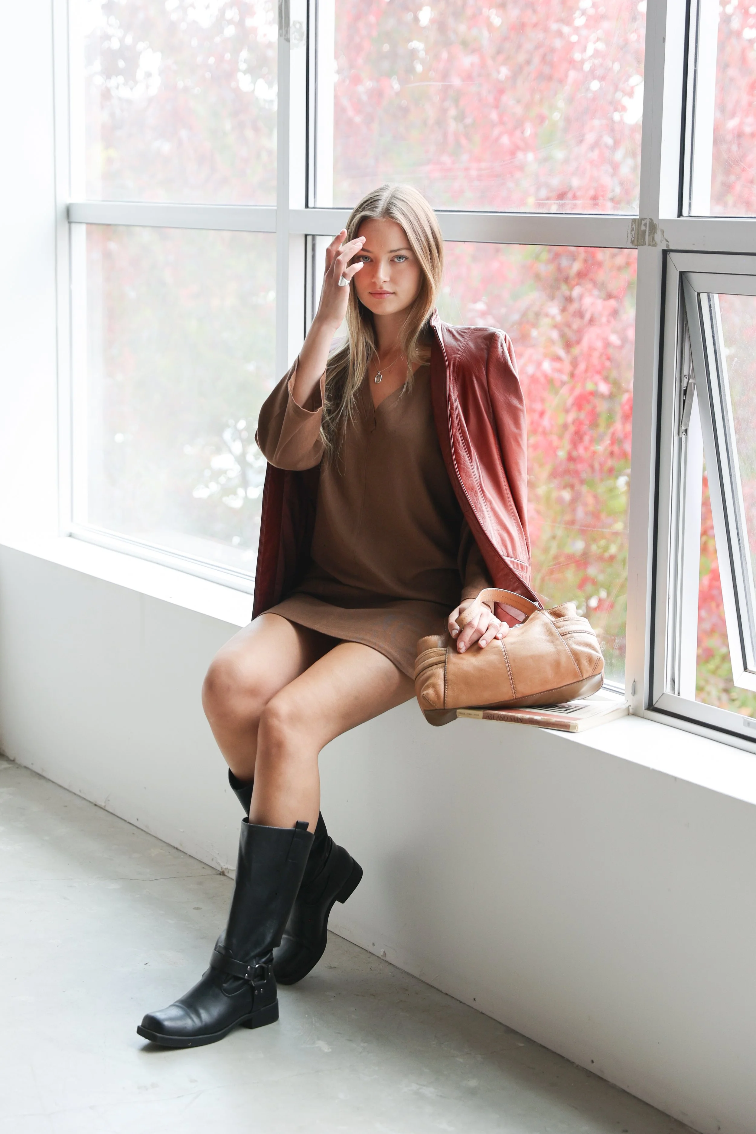 FW26-31.jpg
