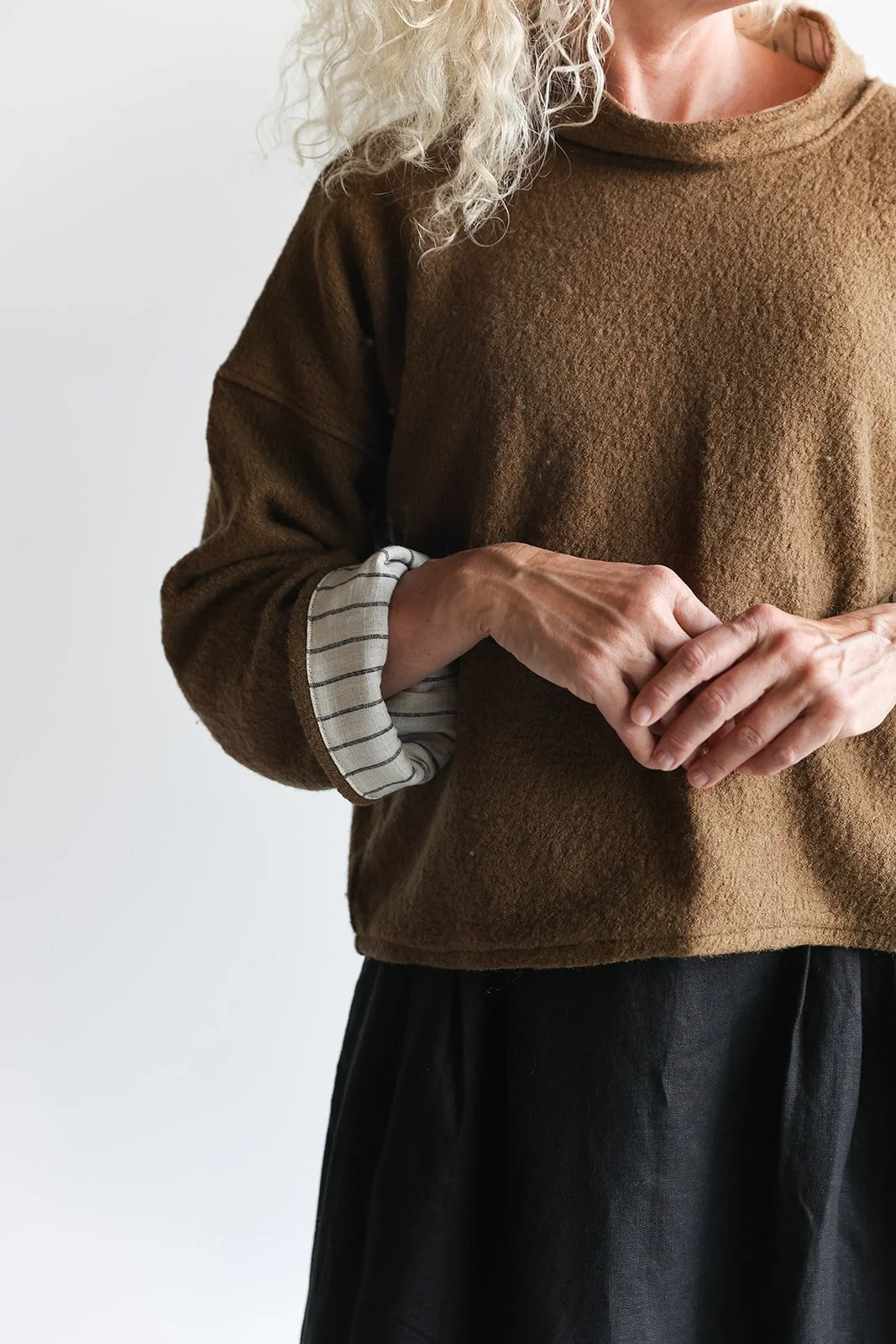 wool-linen-sweater-bark-strips-closeup.jpg