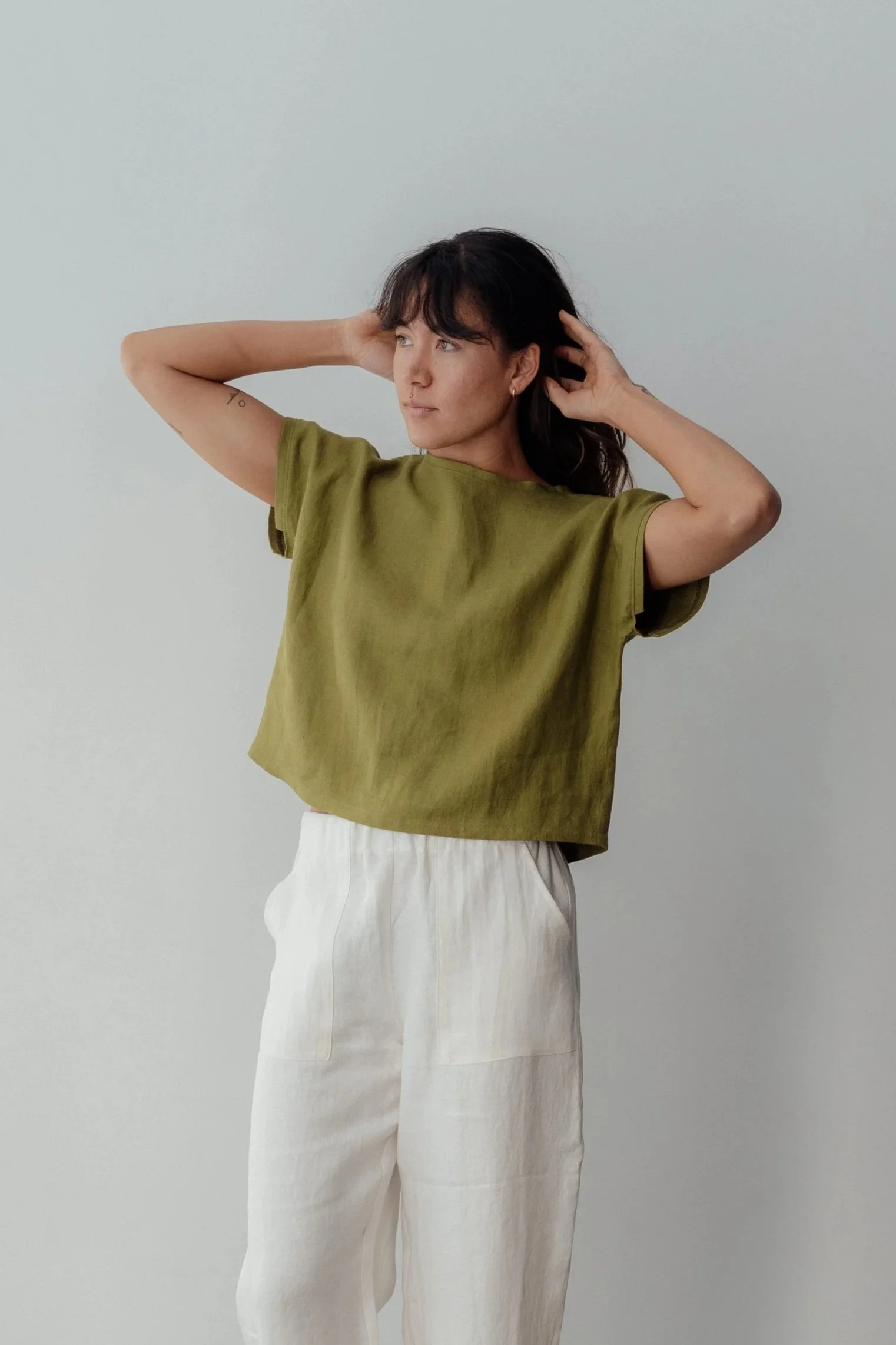 D-Ethos-020624-Nomi-Spring-5161.jpg