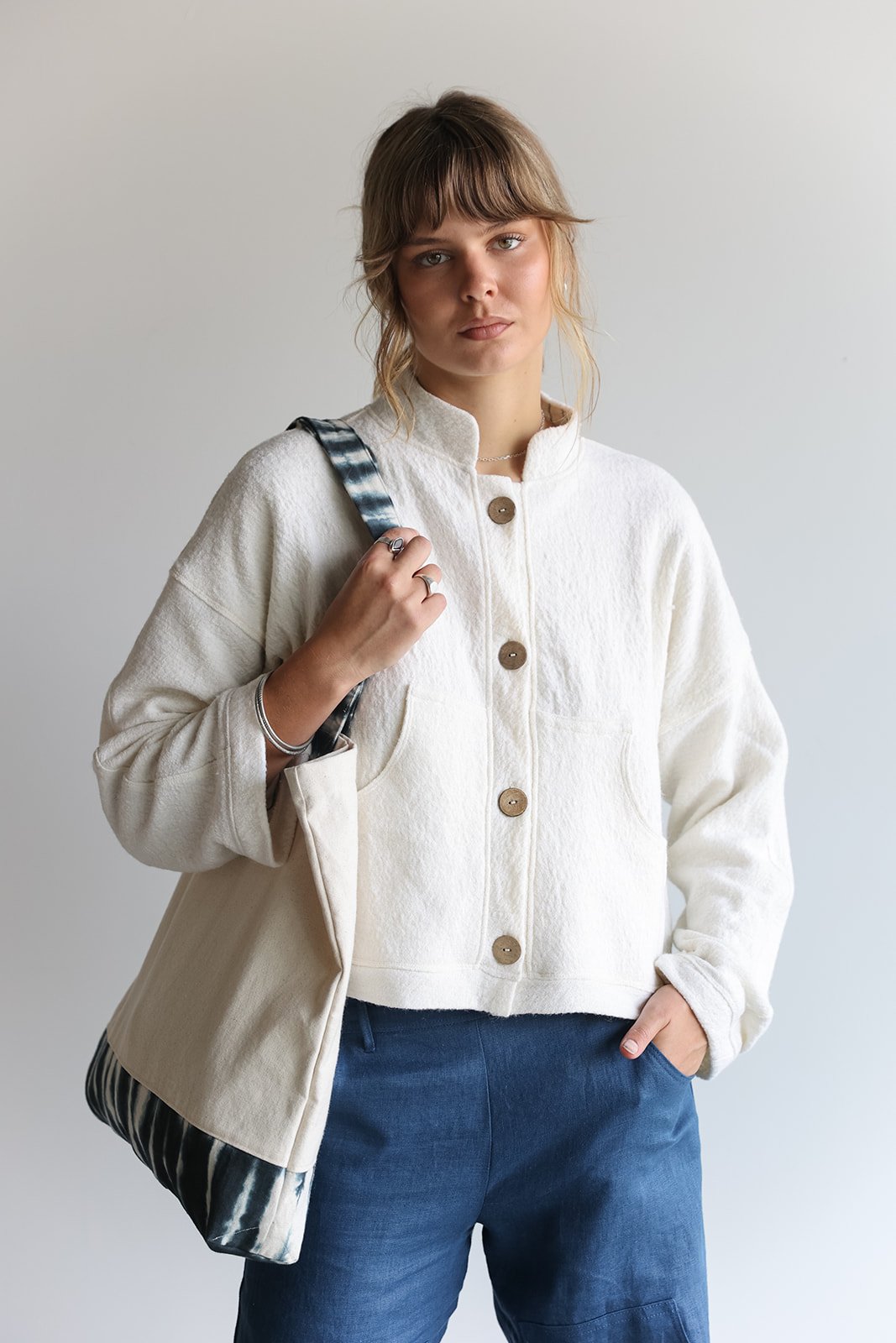 wool-crop-jacket-vanilla-closed-front.jpg