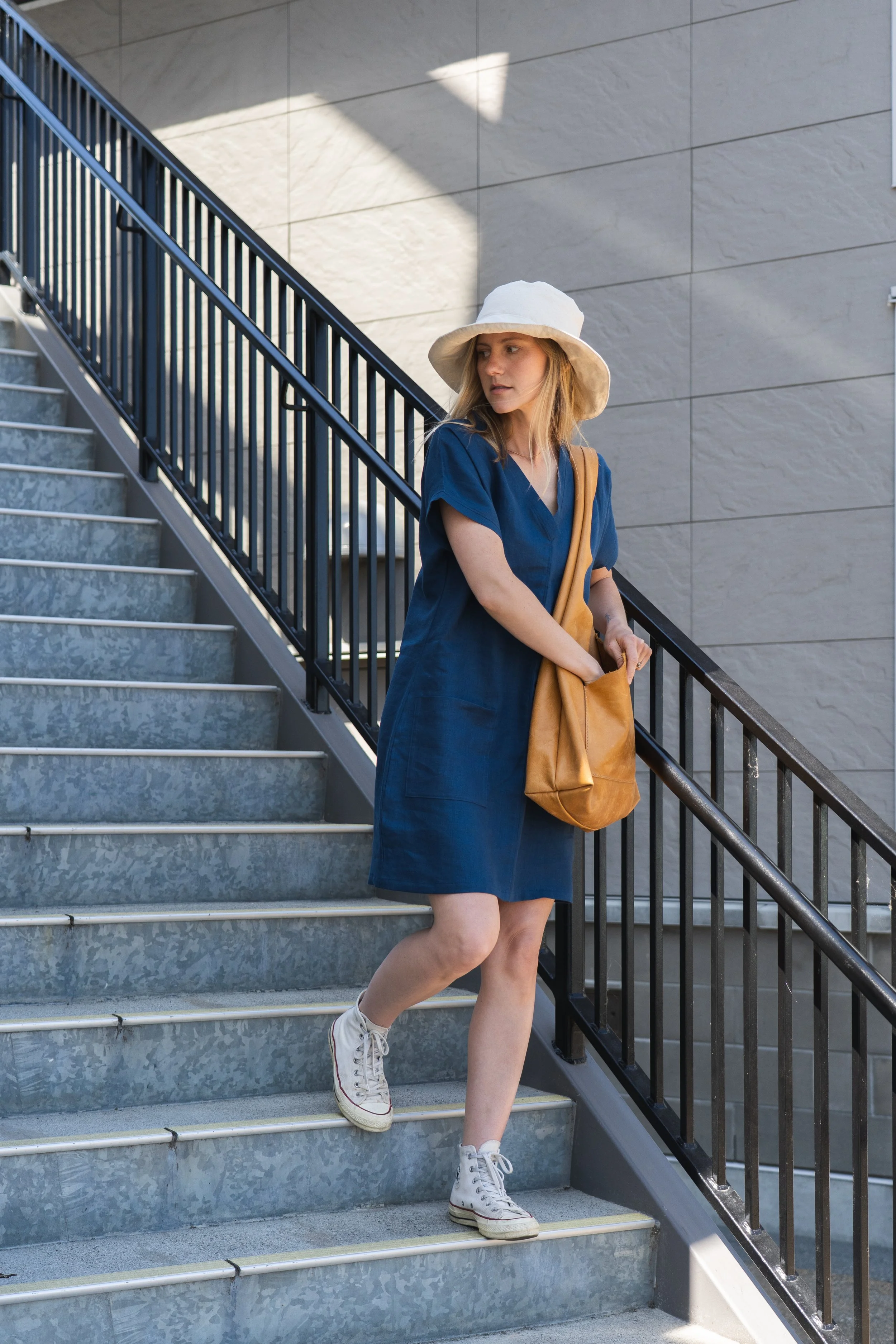 linen-dress-ocean-bag.jpg