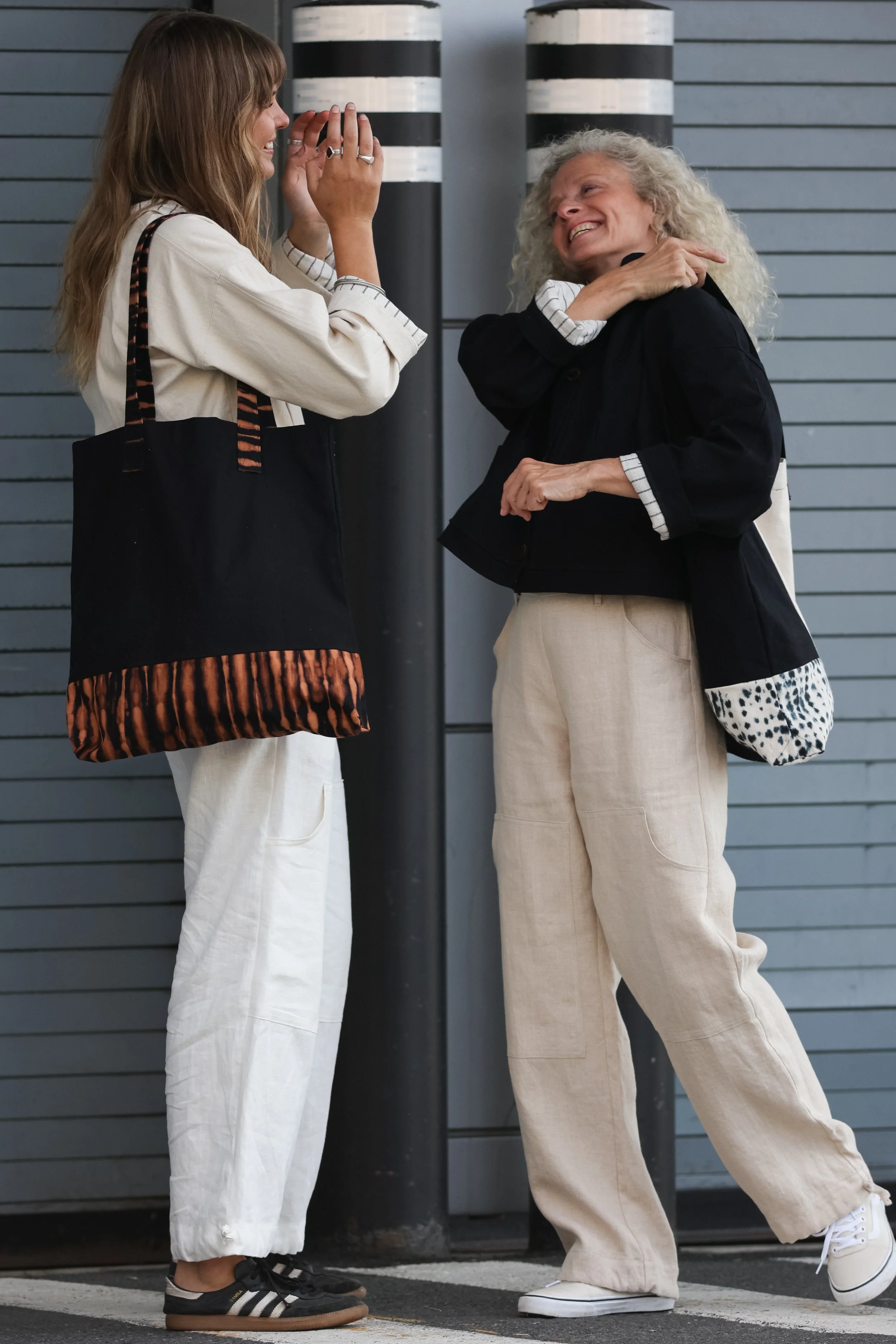 FW25-116.jpg