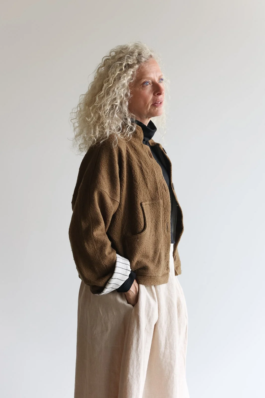wool-strips-bark-crop-jacket-side.jpg
