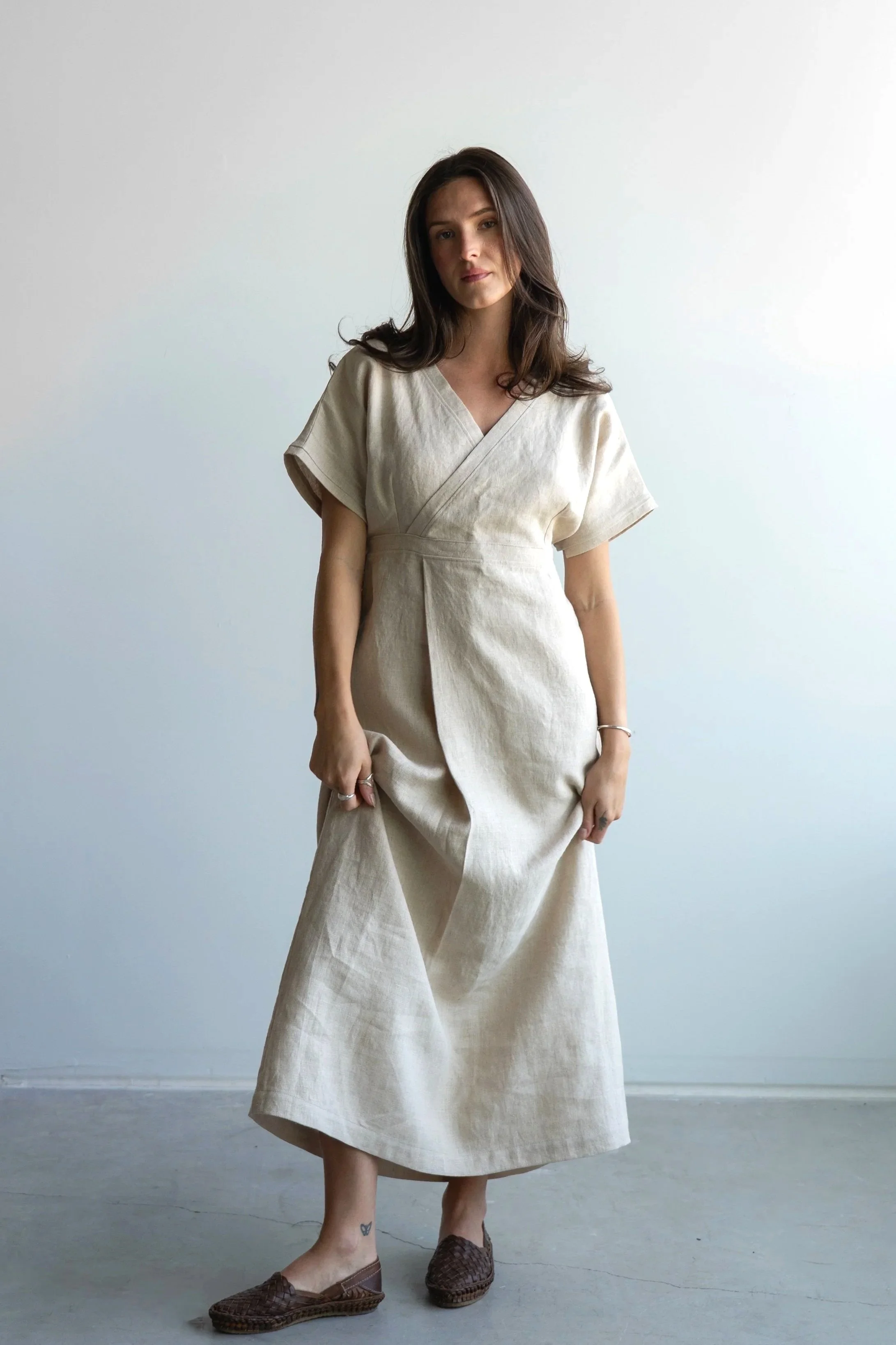 linen-dress-natural-front.jpg
