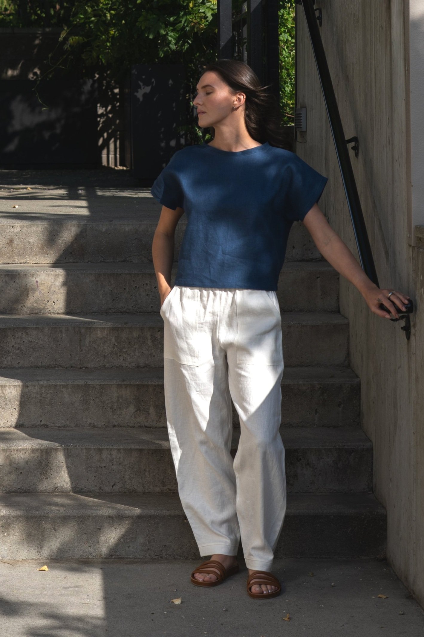 Linen-outfit+-top-ocesn-pants-ivory.jpg