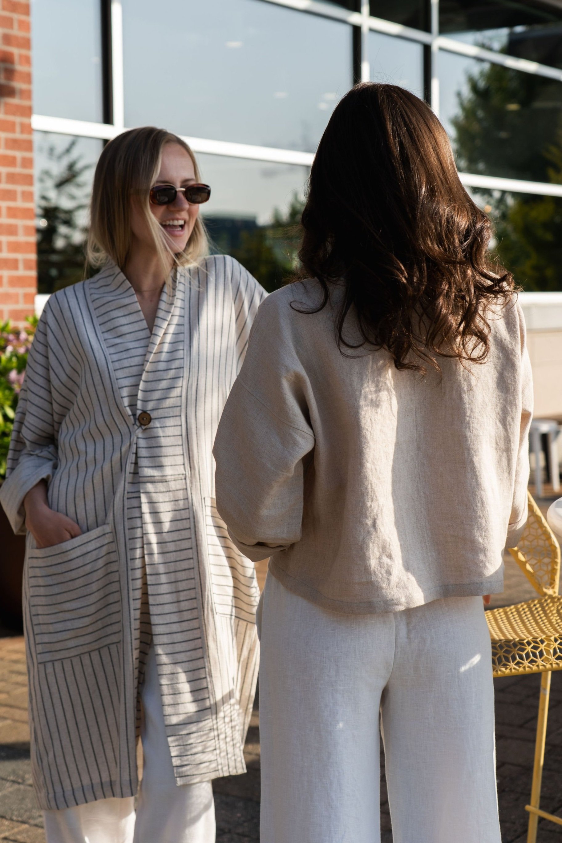 linen-top-natural-long-sleeves-back.jpg