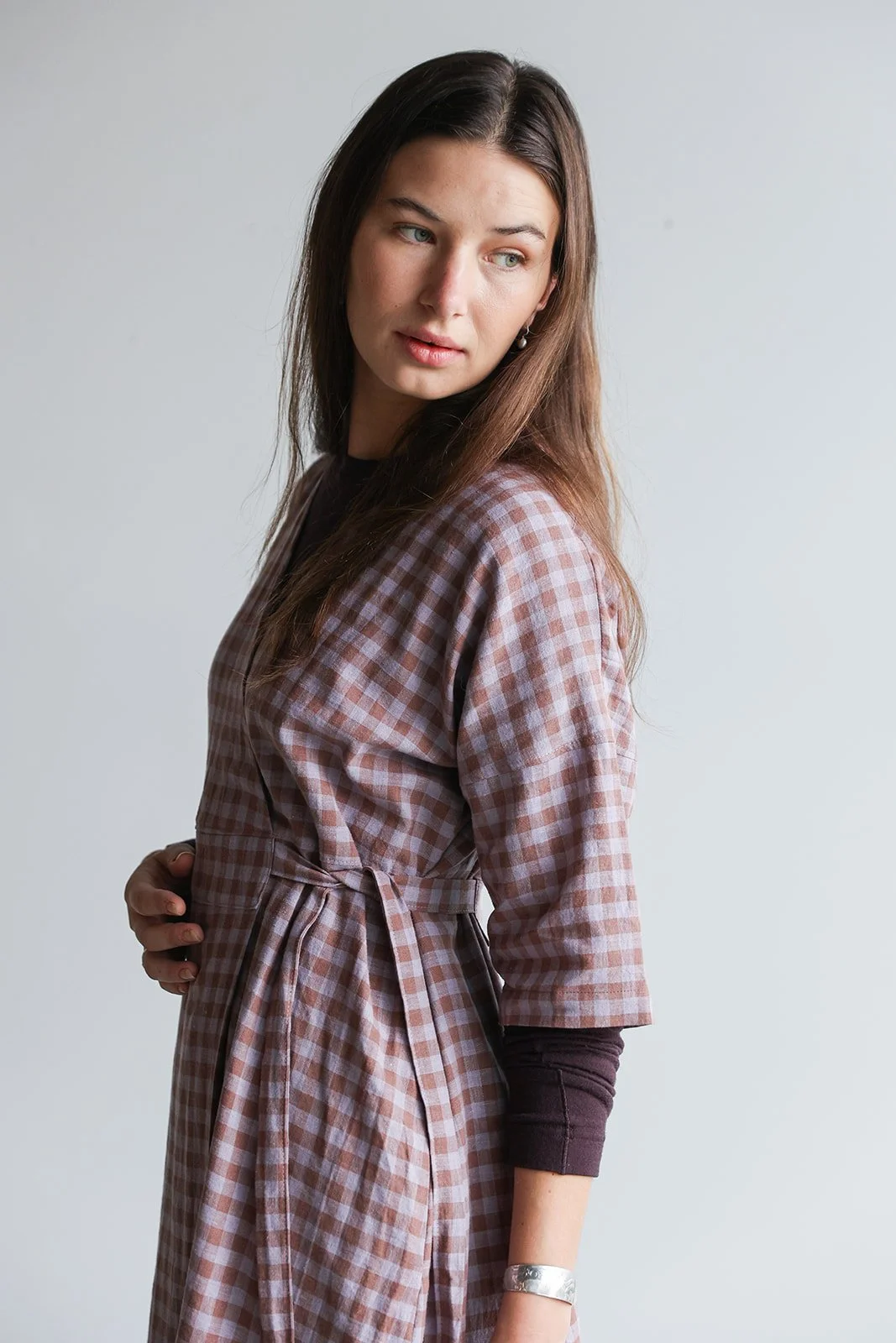 linen-dress-gingham-side.jpg