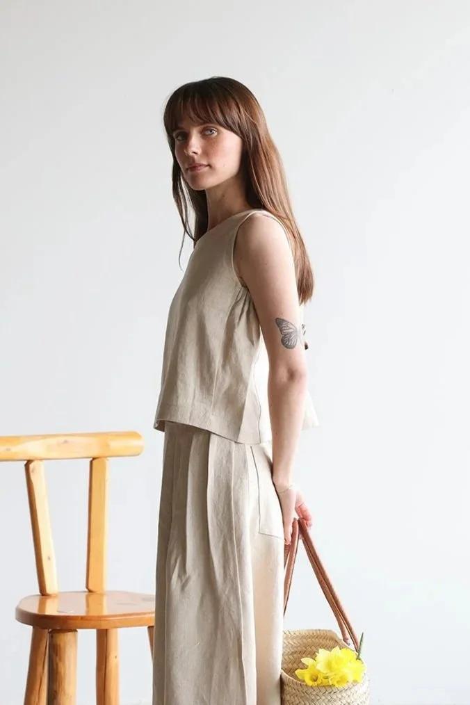 nomi-designs-linen-tank-top-wrap-skirt-natural-side.jpg