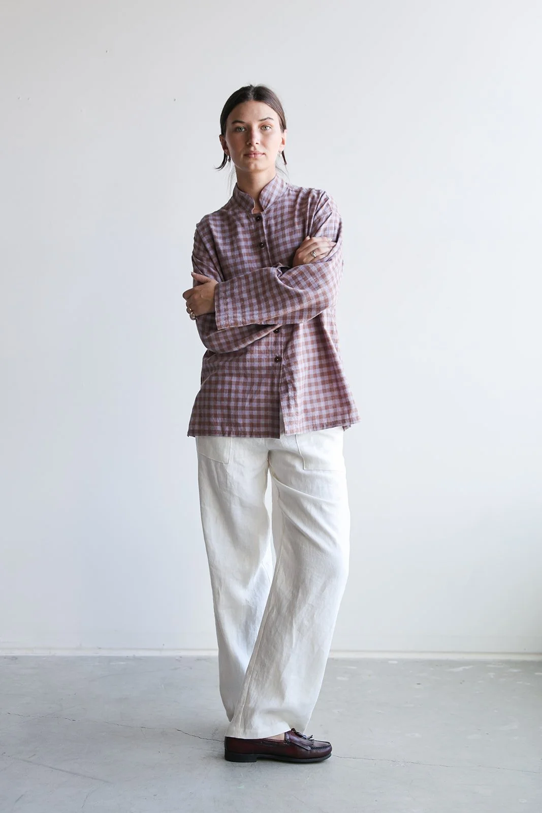 linen-gingham-shirt-pants-ivory.jpg