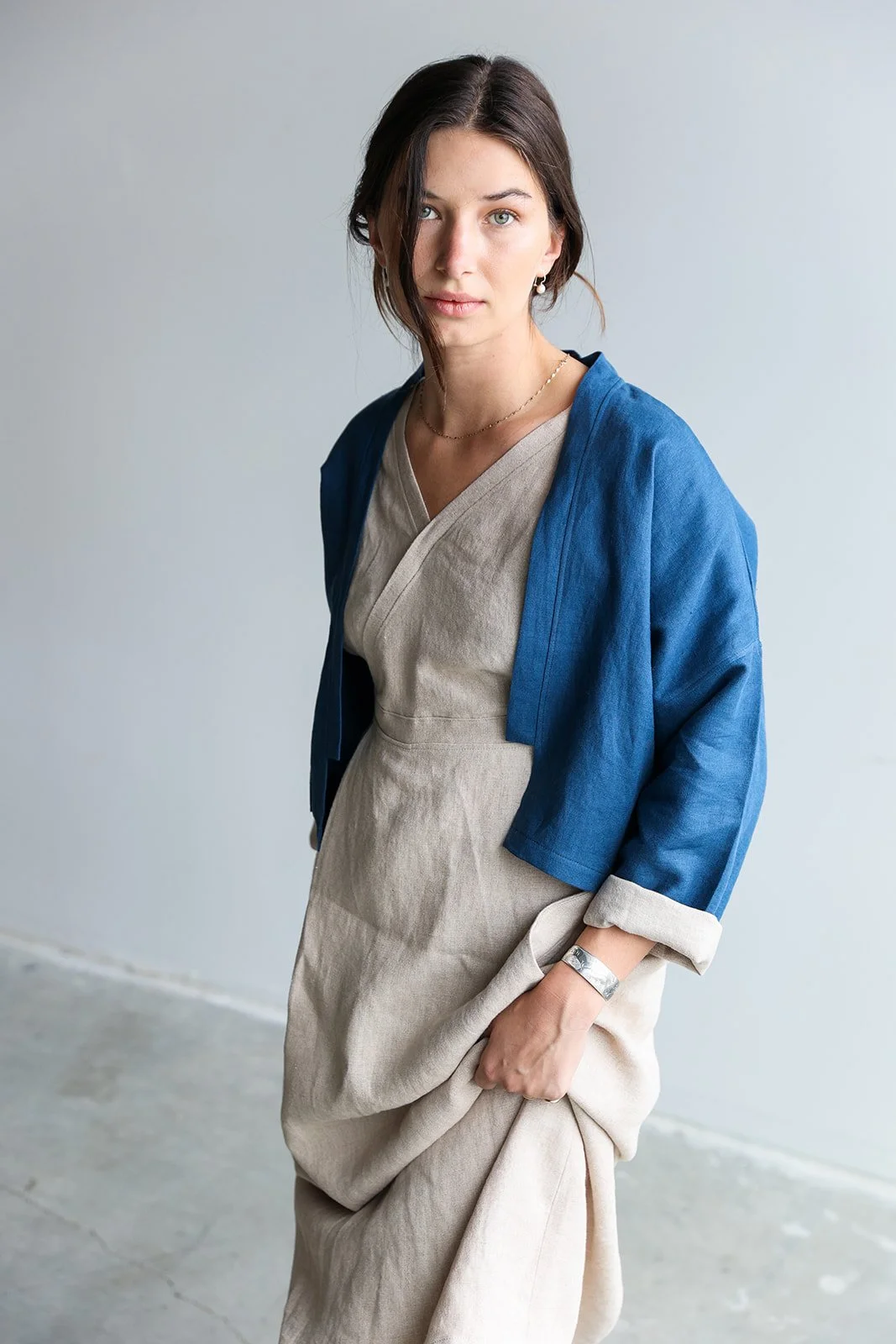 linen-dress-long-sleeves-natural-crop-jacket-ocean-top.jpg