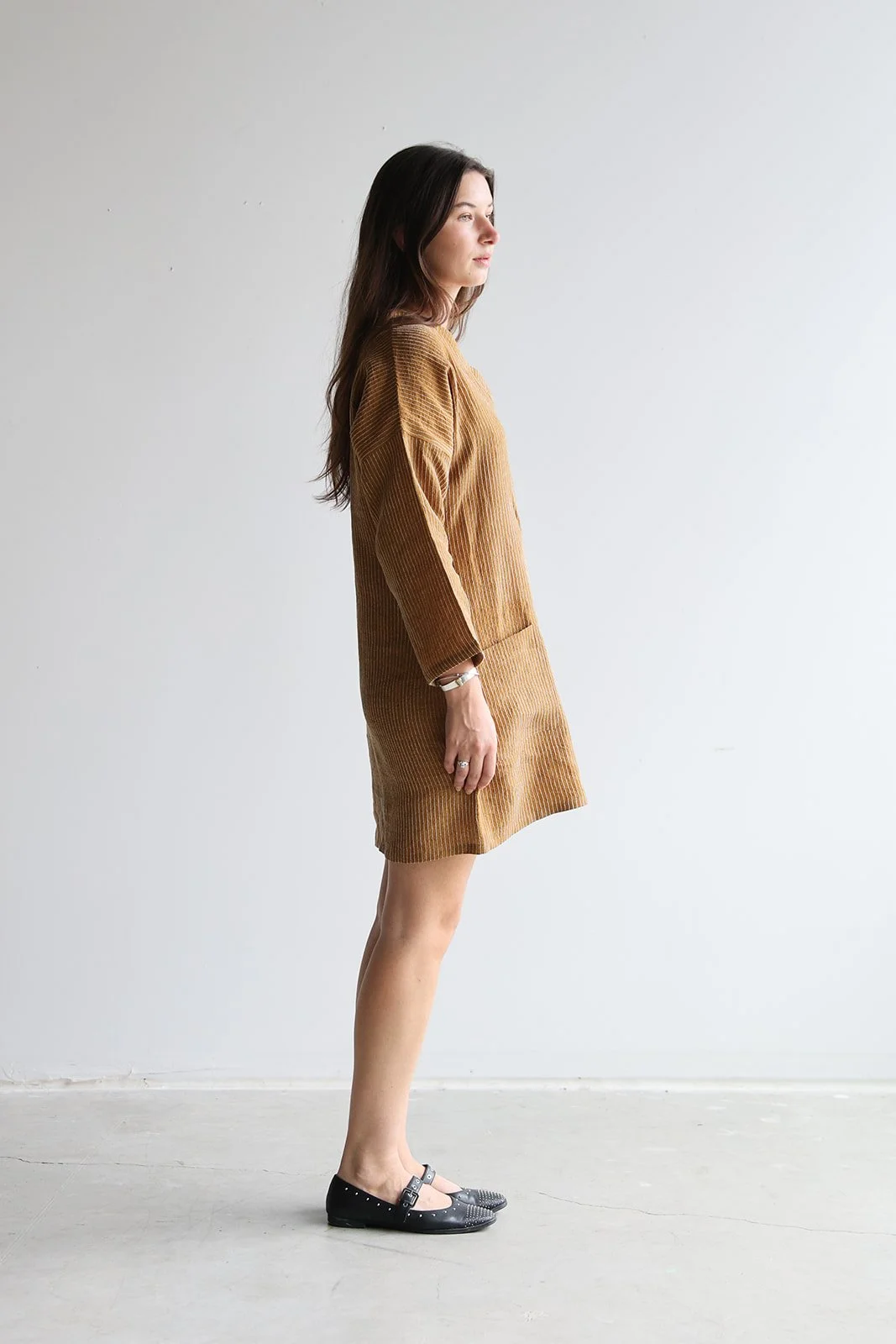 minidress-ginger-long-sleeves-side.jpg