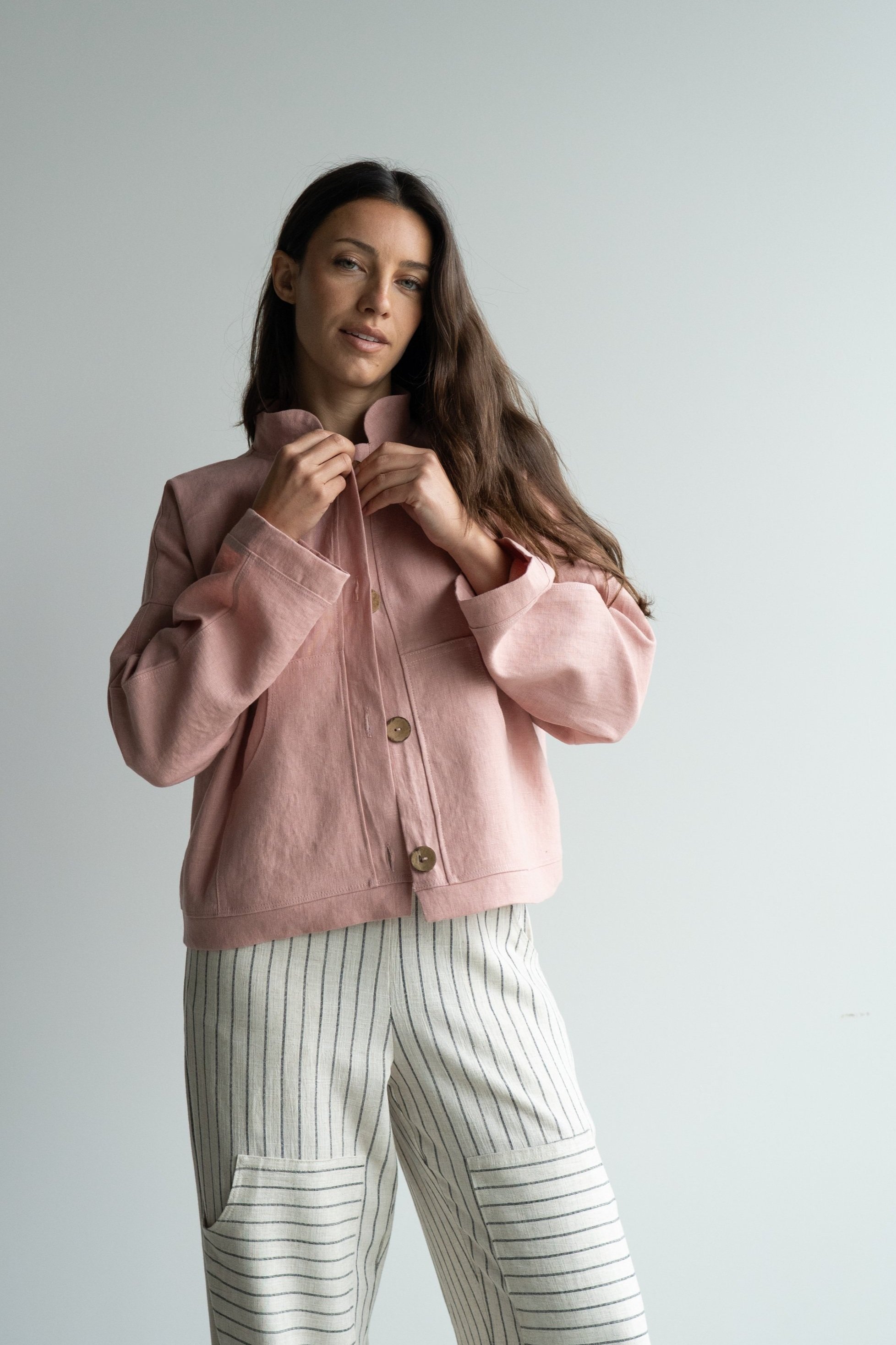 linen-crop-jacket-pink-buttons.jpg