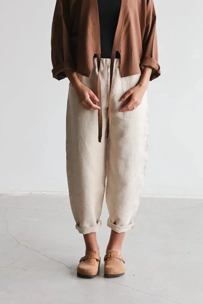 nomi-designs-linen-wrap-top-cocoa-open-pants-+natural.jpg