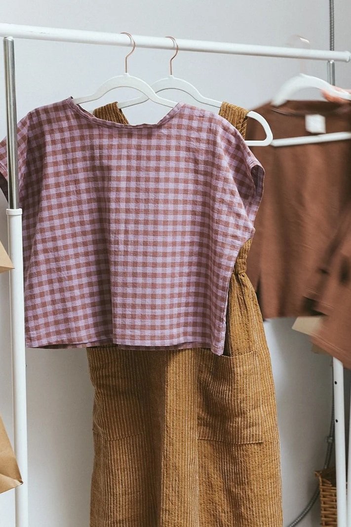 Nomi-designs-studio-top-gingham.jpg