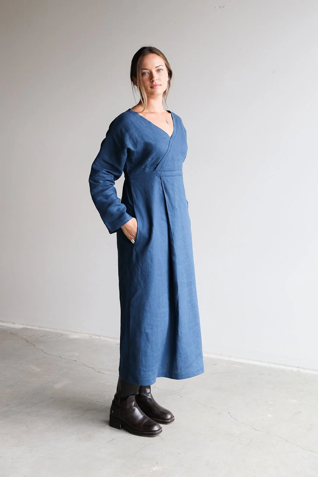 linen-dress-long-sleeves-ocean-front.jpg