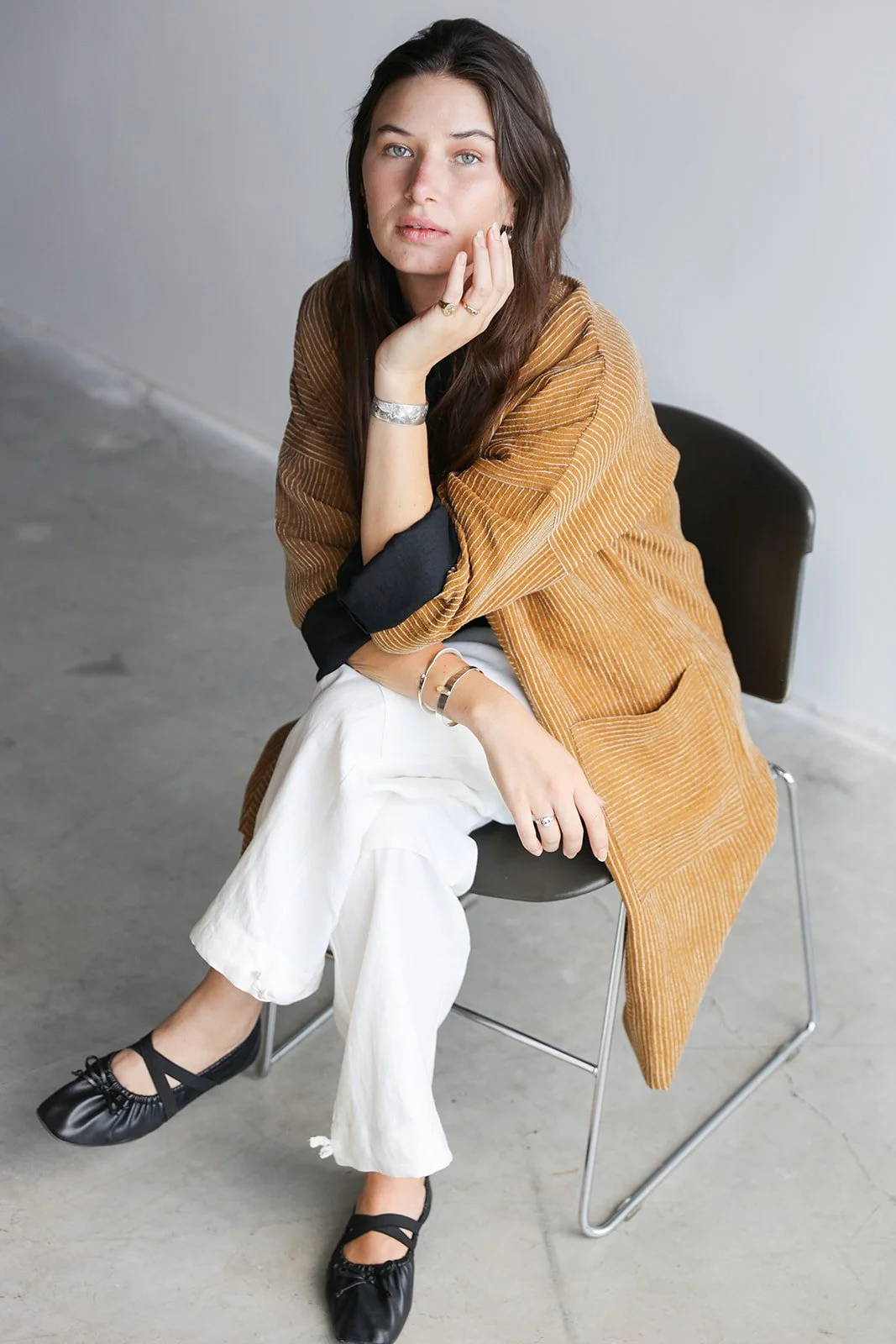 linen-coat-ginger-front.jpg