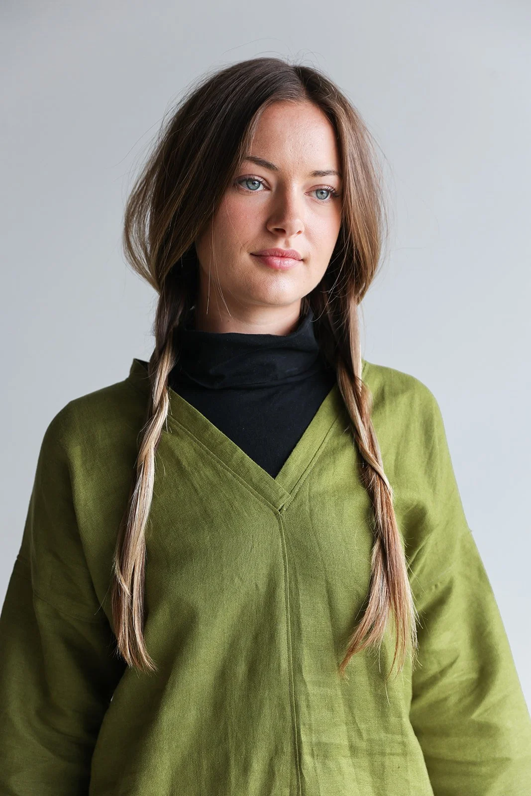 linen-mini-dress-pesto-top.jpg