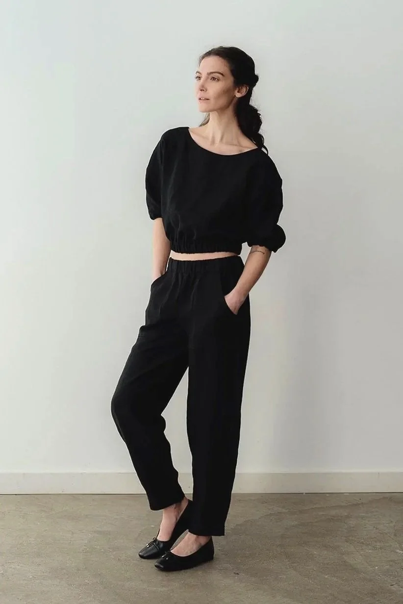 linen-pants-crop-top-black-side-front.jpg